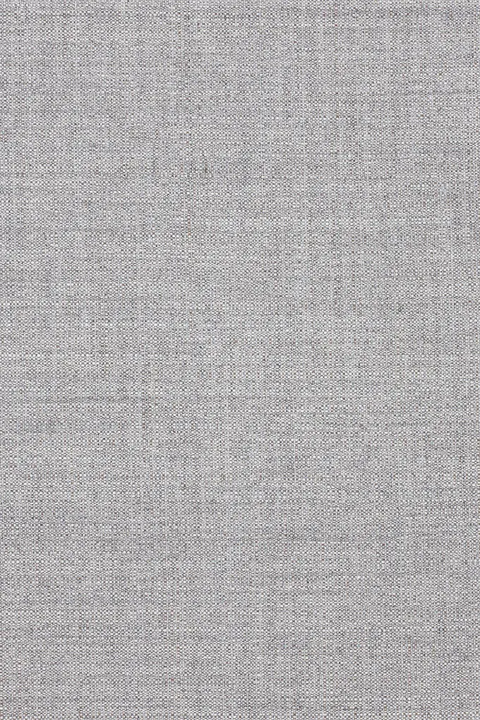 Kvadrat - Foss - 0142