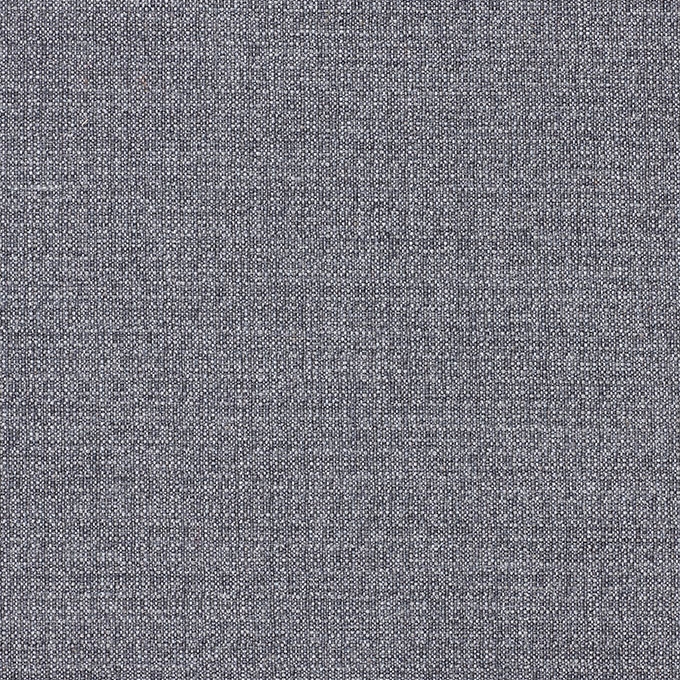 Foss - 0172