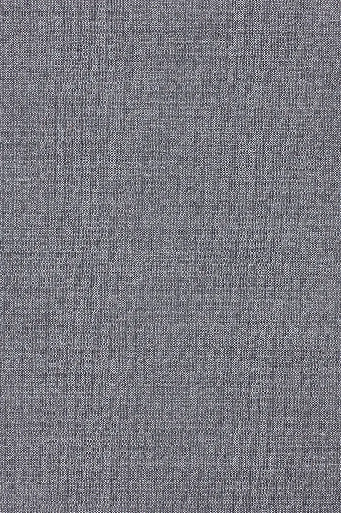Kvadrat - Foss - 0172