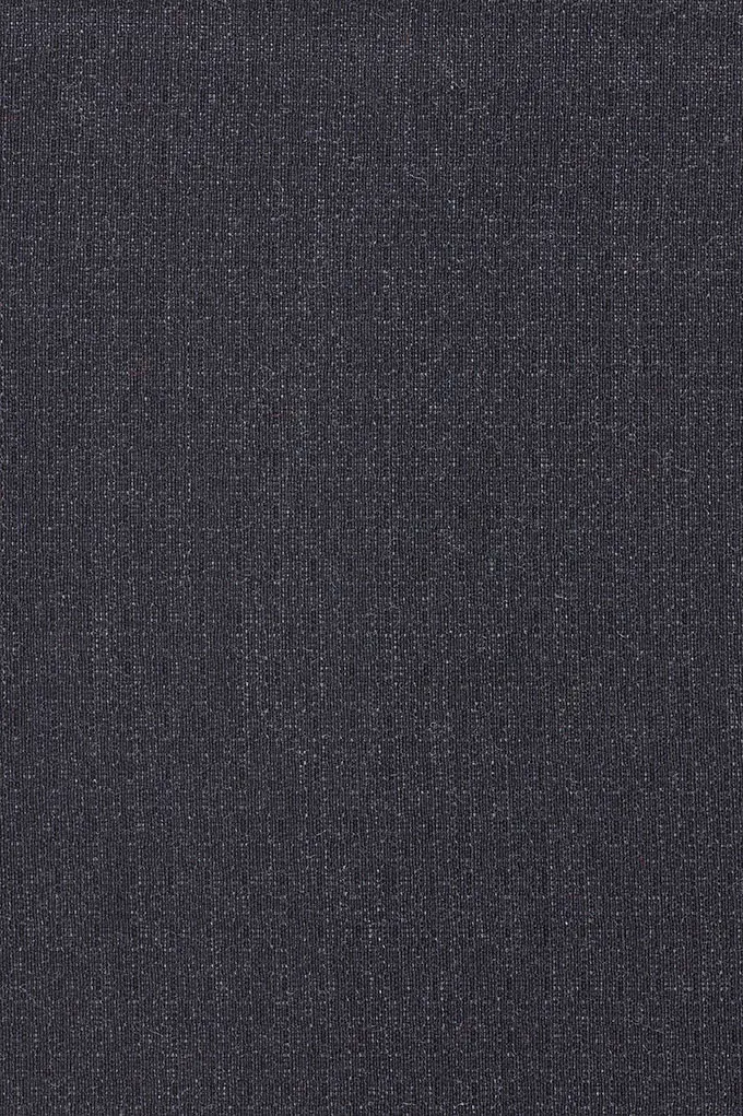 Kvadrat - Foss - 0192