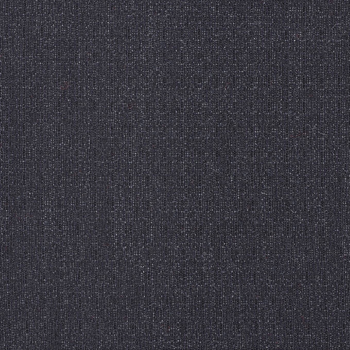 Foss - 0192