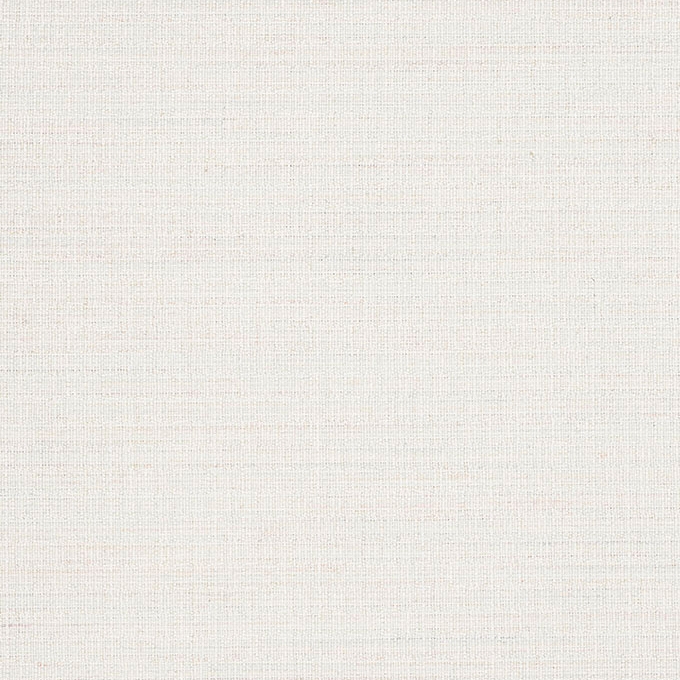 Foss - 0202
