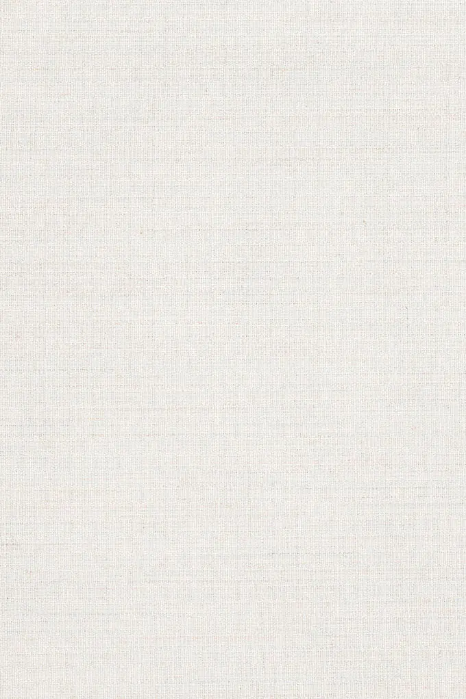 Kvadrat - Foss - 0202