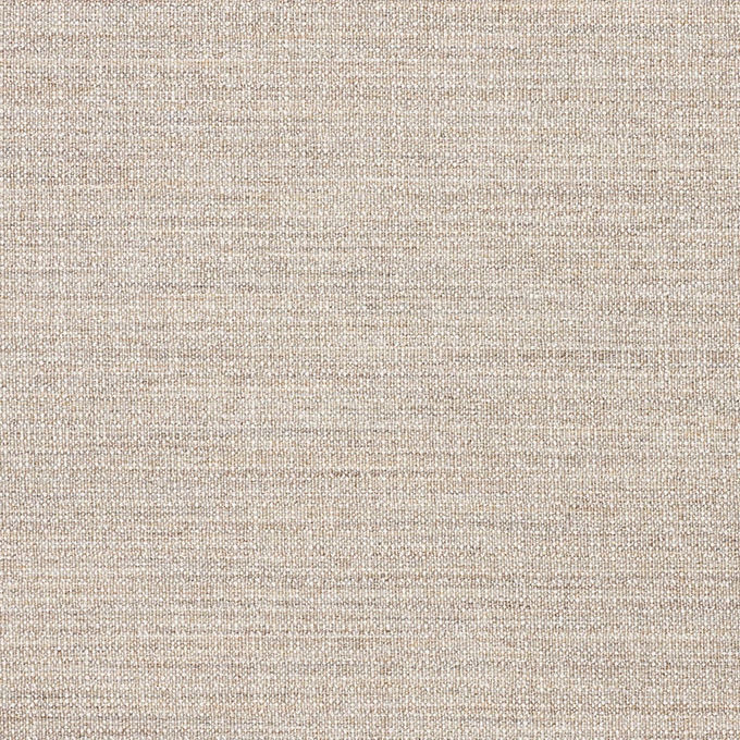 Foss - 0212
