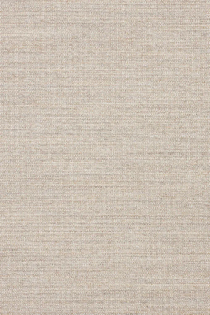 Kvadrat - Foss - 0212