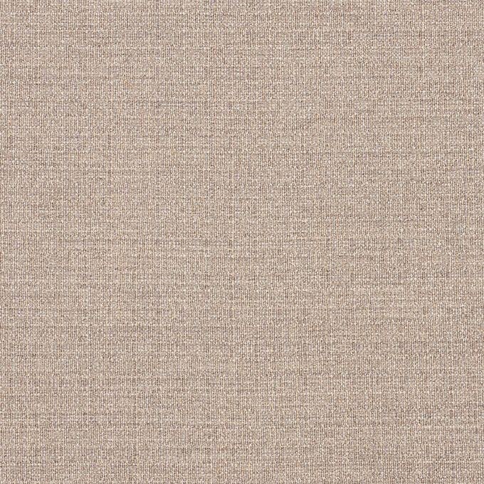 Foss - 0232