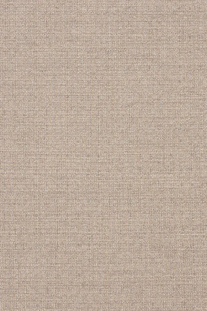 Kvadrat - Foss - 0232
