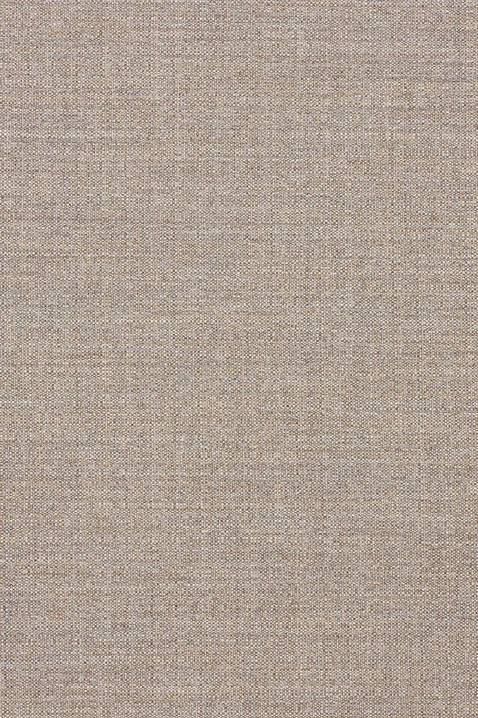Kvadrat - Foss - 0242