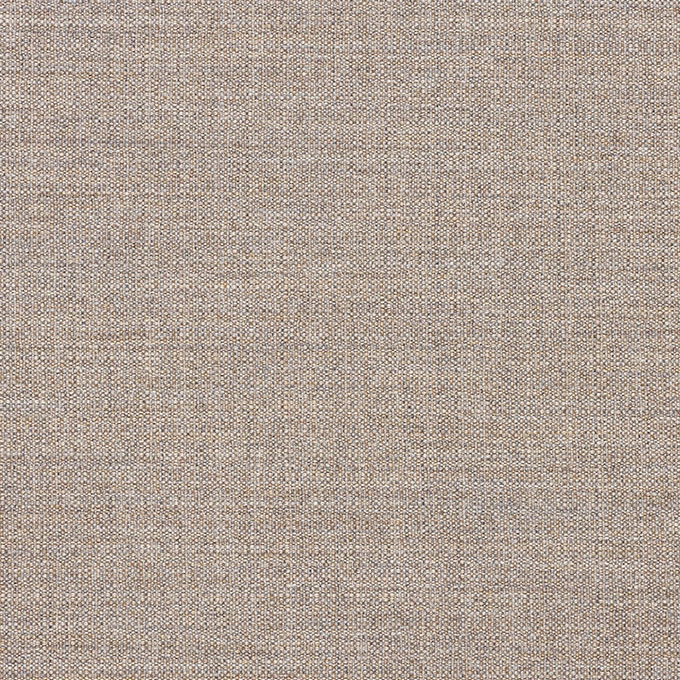 Foss - 0242