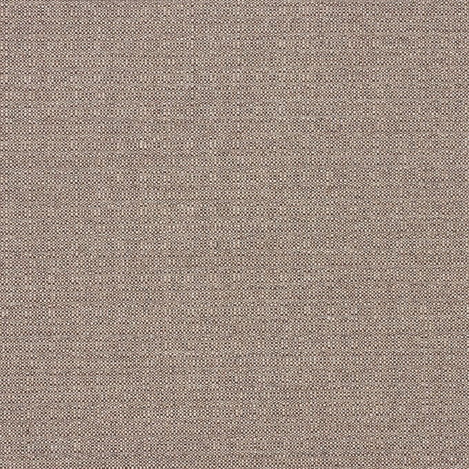 Foss - 0272