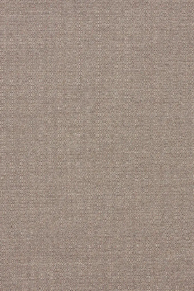 Kvadrat - Foss - 0272