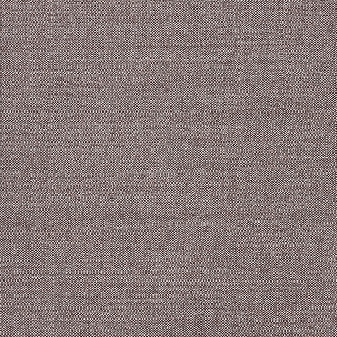 Foss - 0372