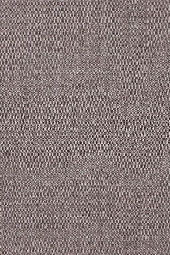 Kvadrat - Foss - 0372