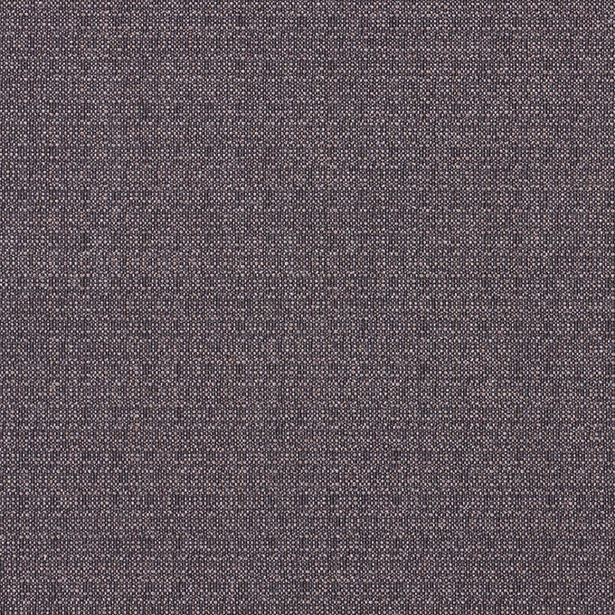 Foss - 0382