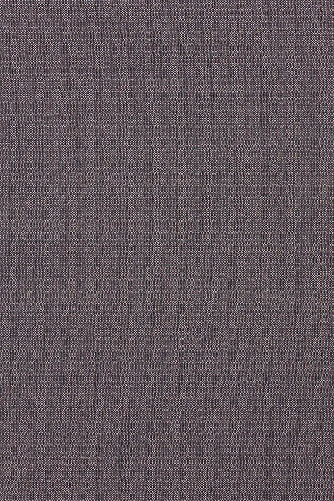 Kvadrat - Foss - 0382