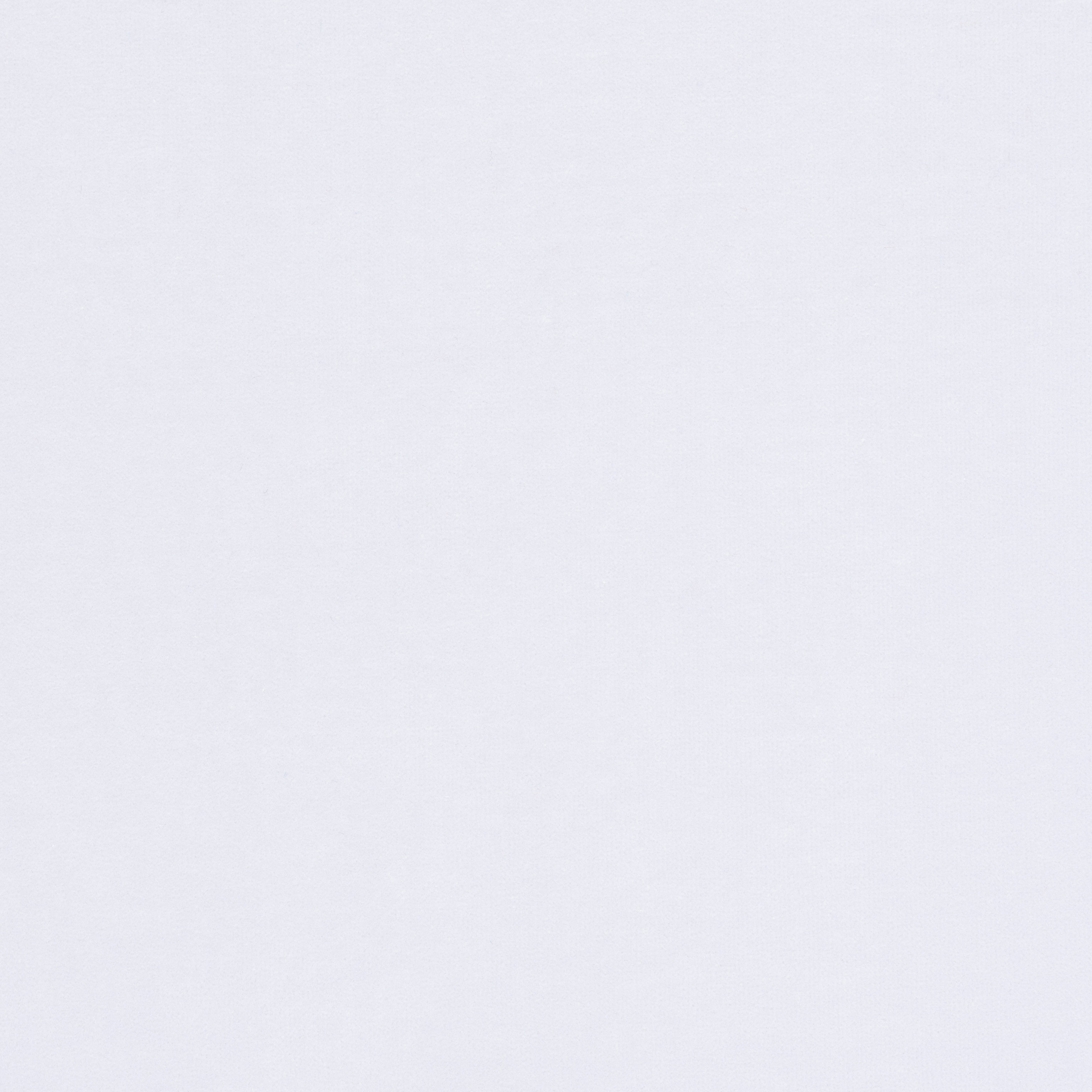 Vertoon produk Harald 3 - 0123 van vervaardiger Kvadrat