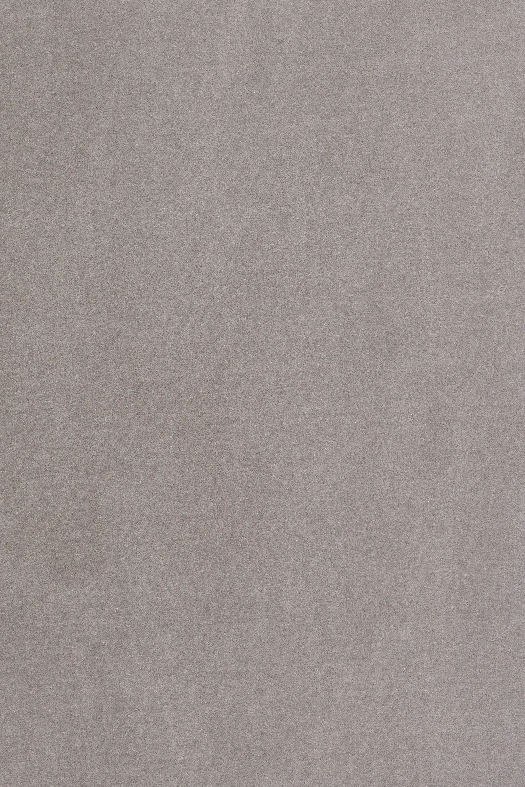 Kvadrat - Harald 3 - 0143