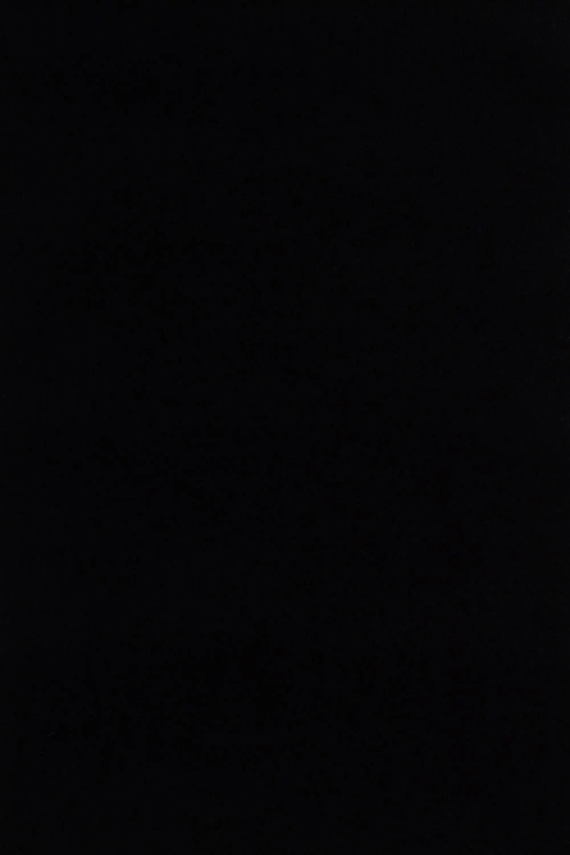 Kvadrat - Harald 3 - 0192