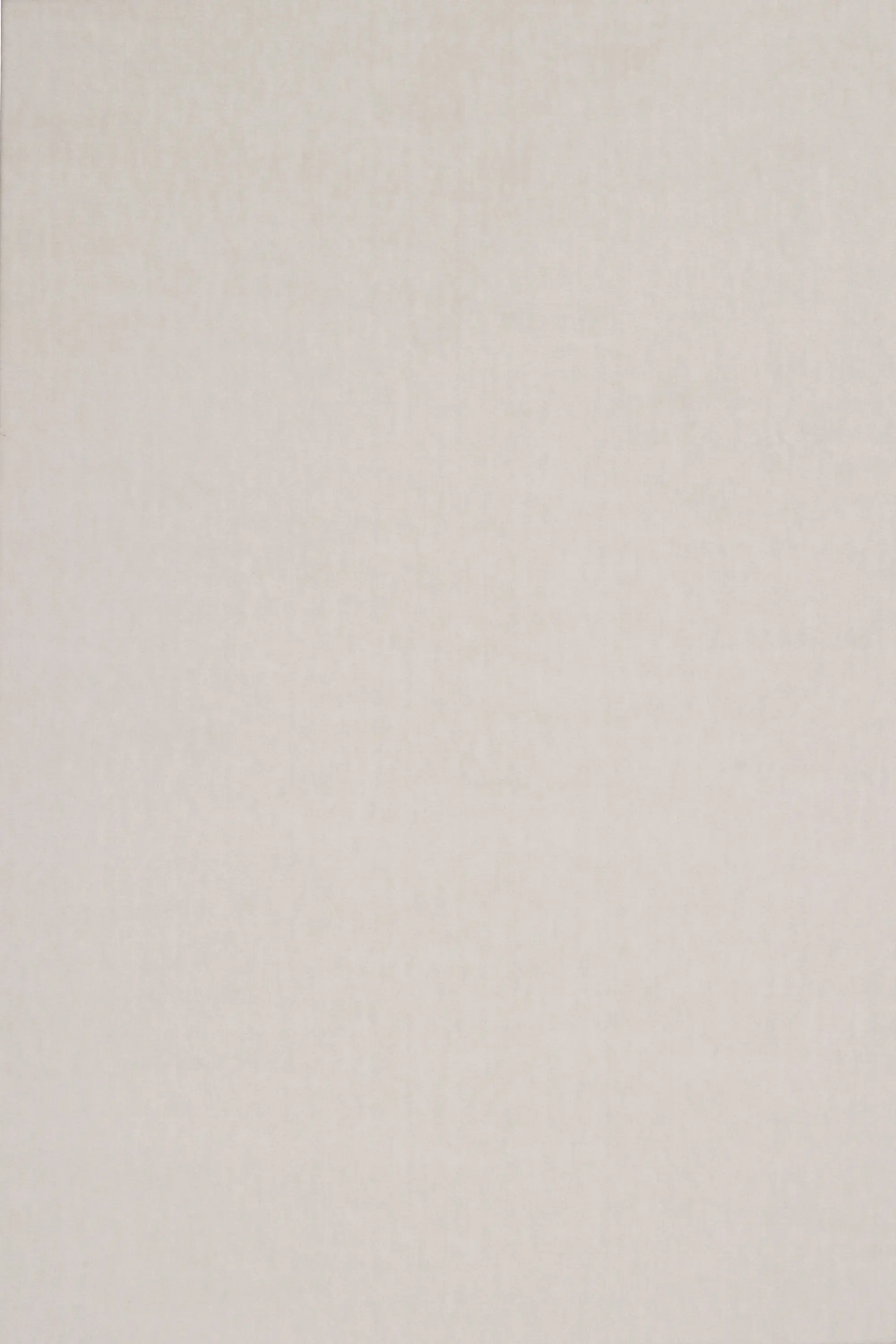 Kvadrat - Harald 3 - 0212