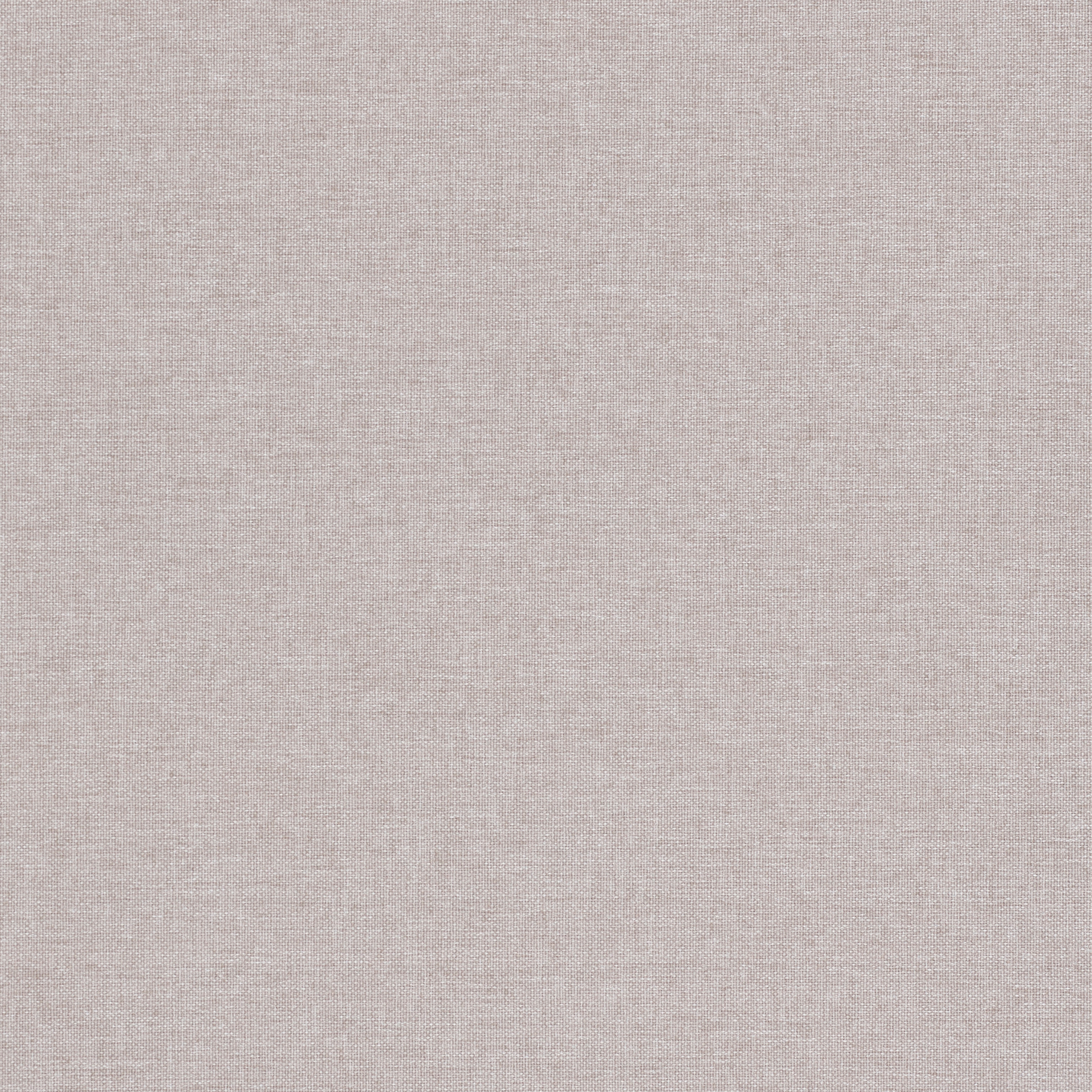 Display product Hint - 0127 from manufacturer Kvadrat