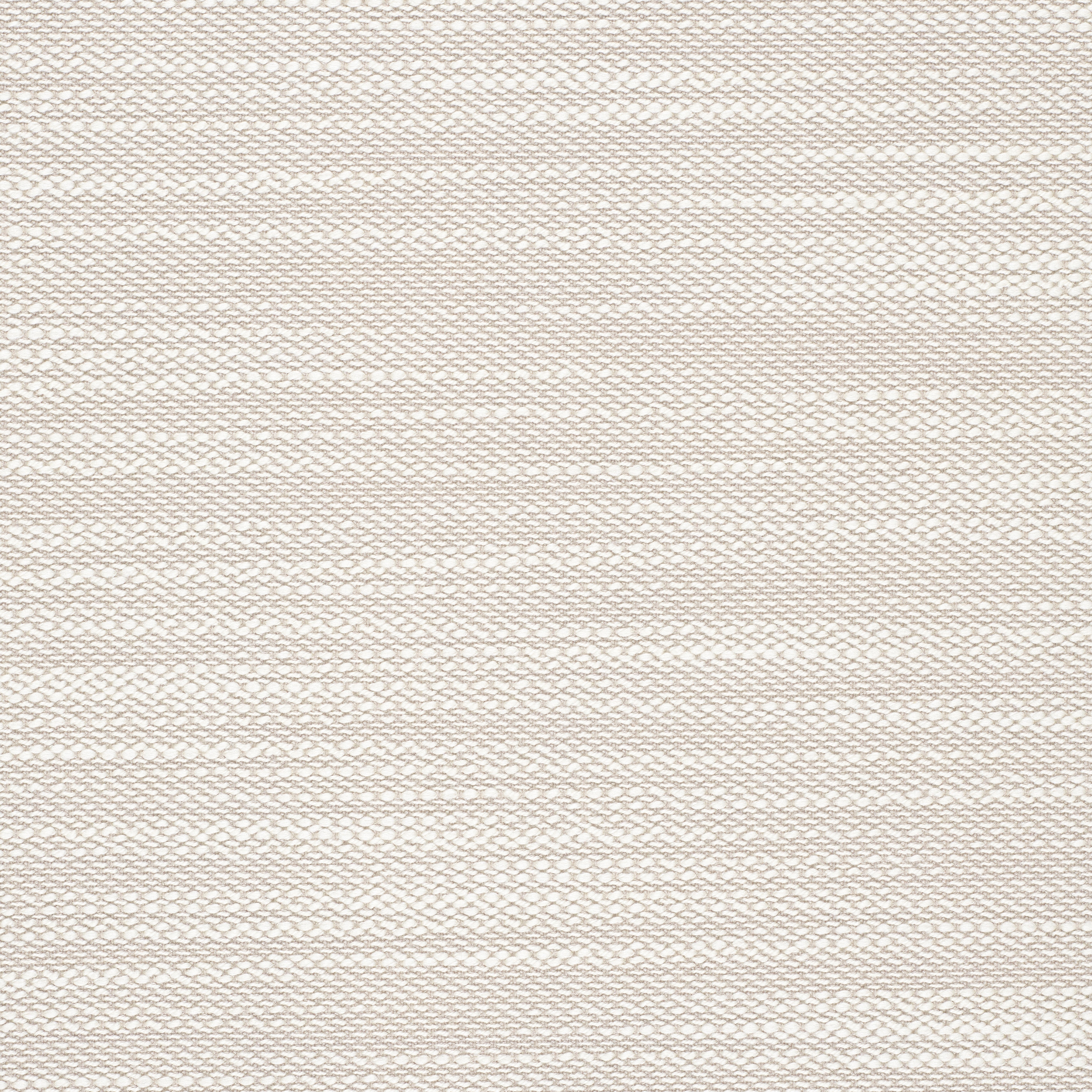 Mostrar el producto Lila - 0111 del fabricante Kvadrat