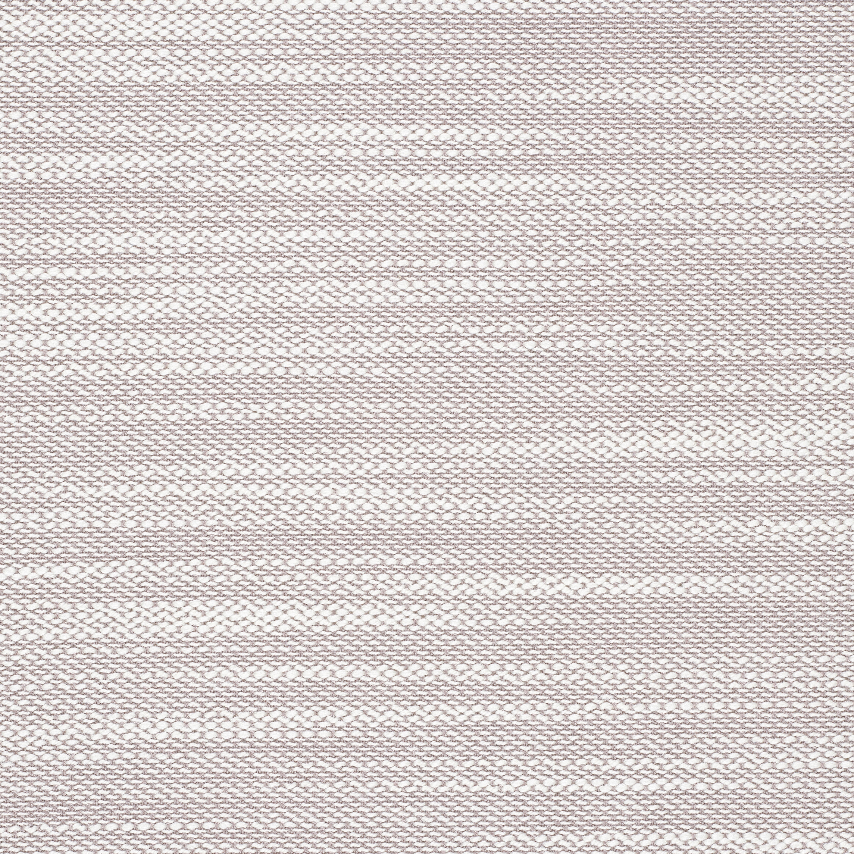 Lila - 0121