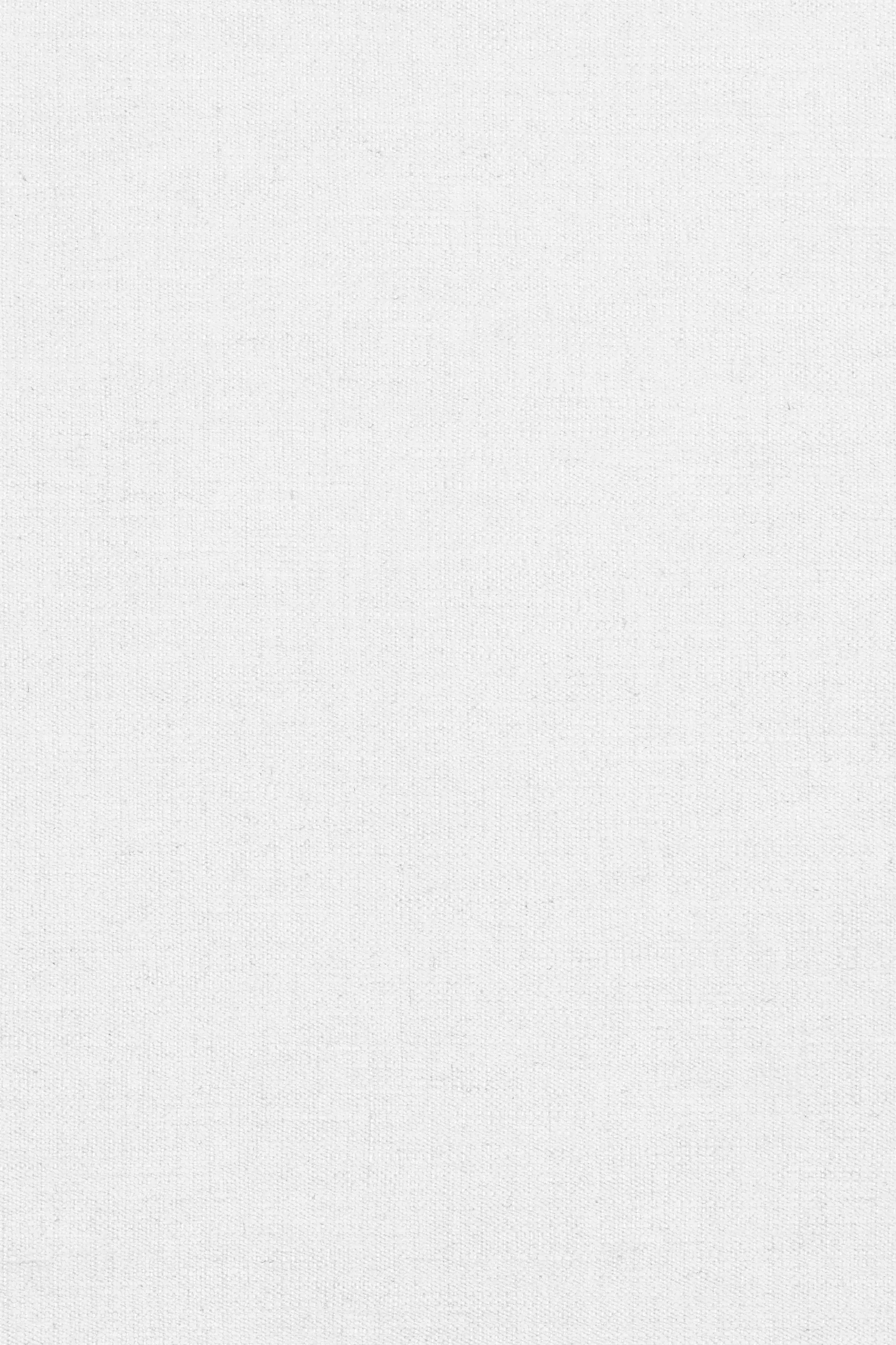 Kvadrat - Maple - 0102