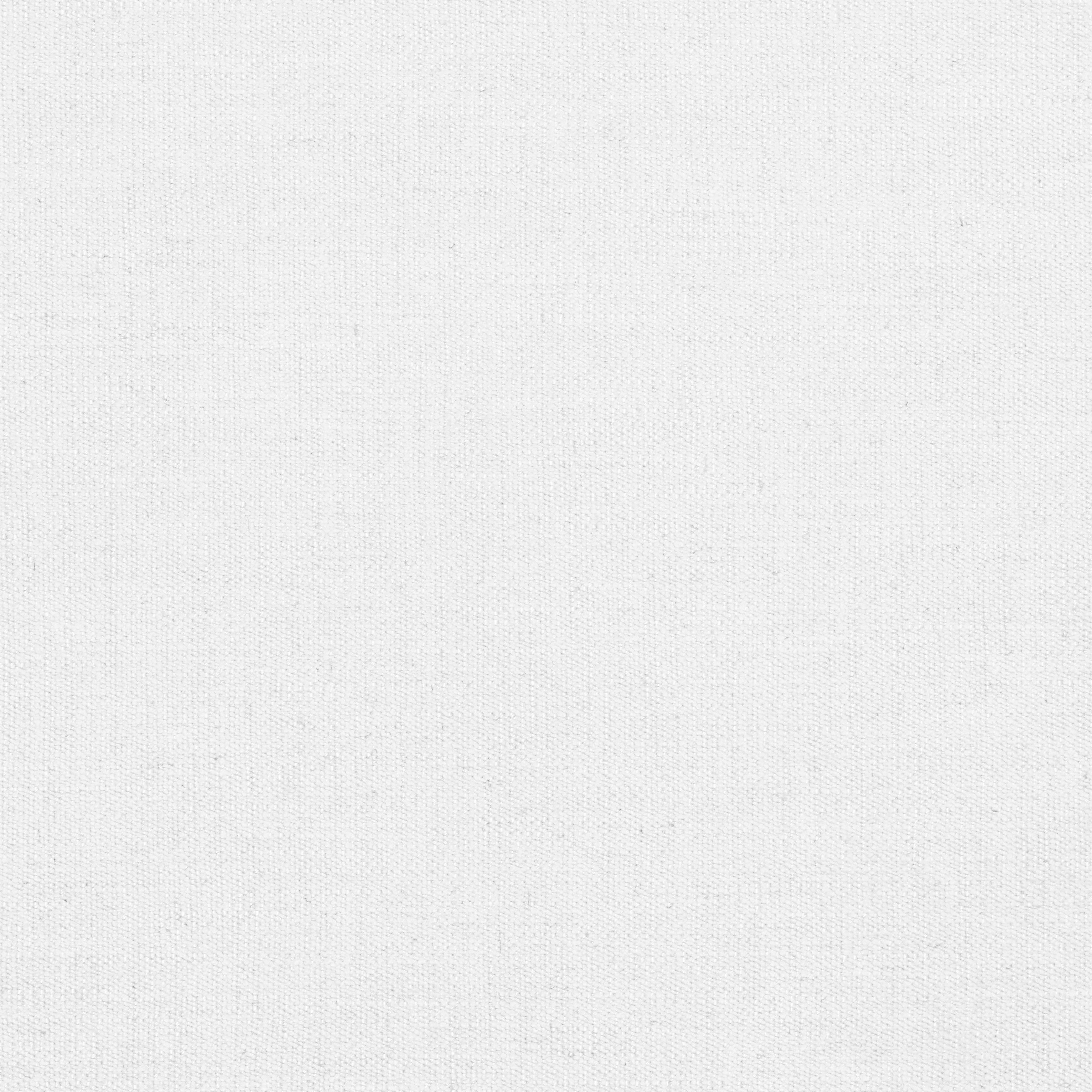 Mostra il prodotto Maple - 0102 del produttore Kvadrat