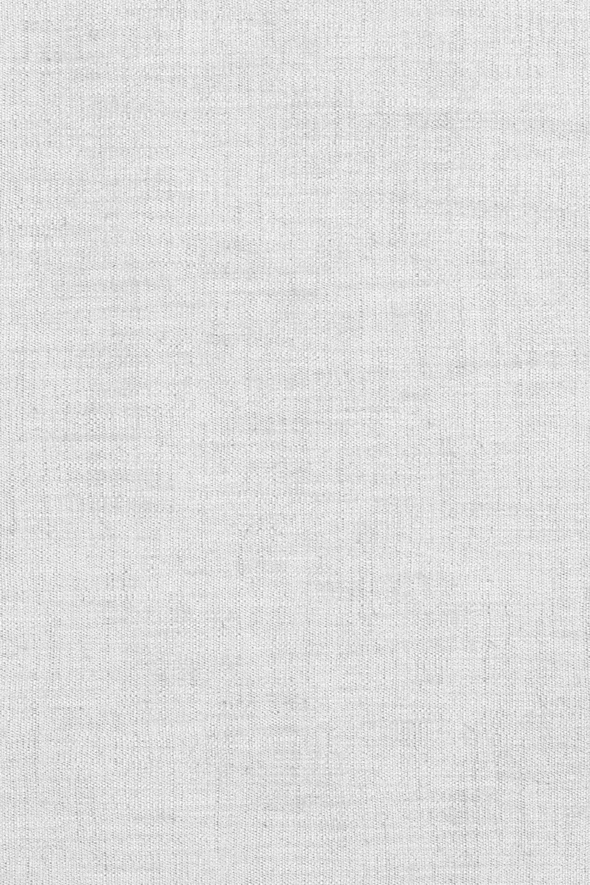 Kvadrat - Maple - 0112