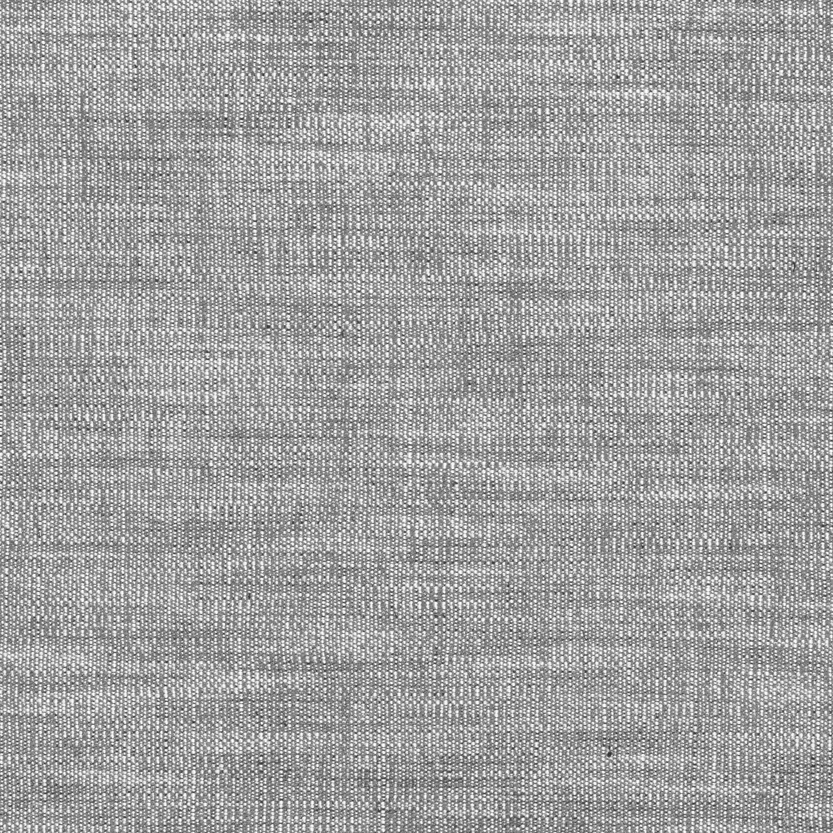 Maple - 0132