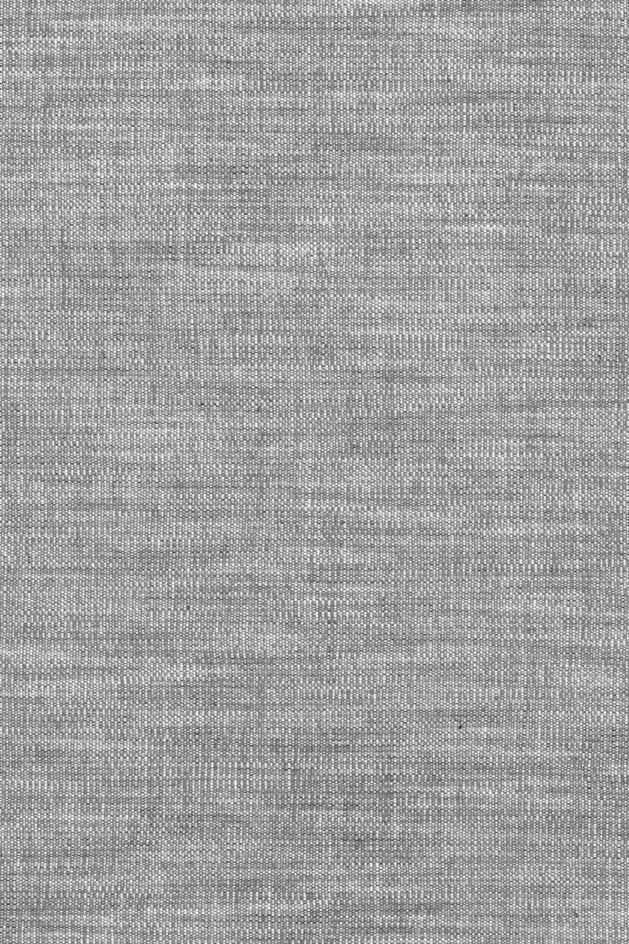 Kvadrat - Maple - 0132