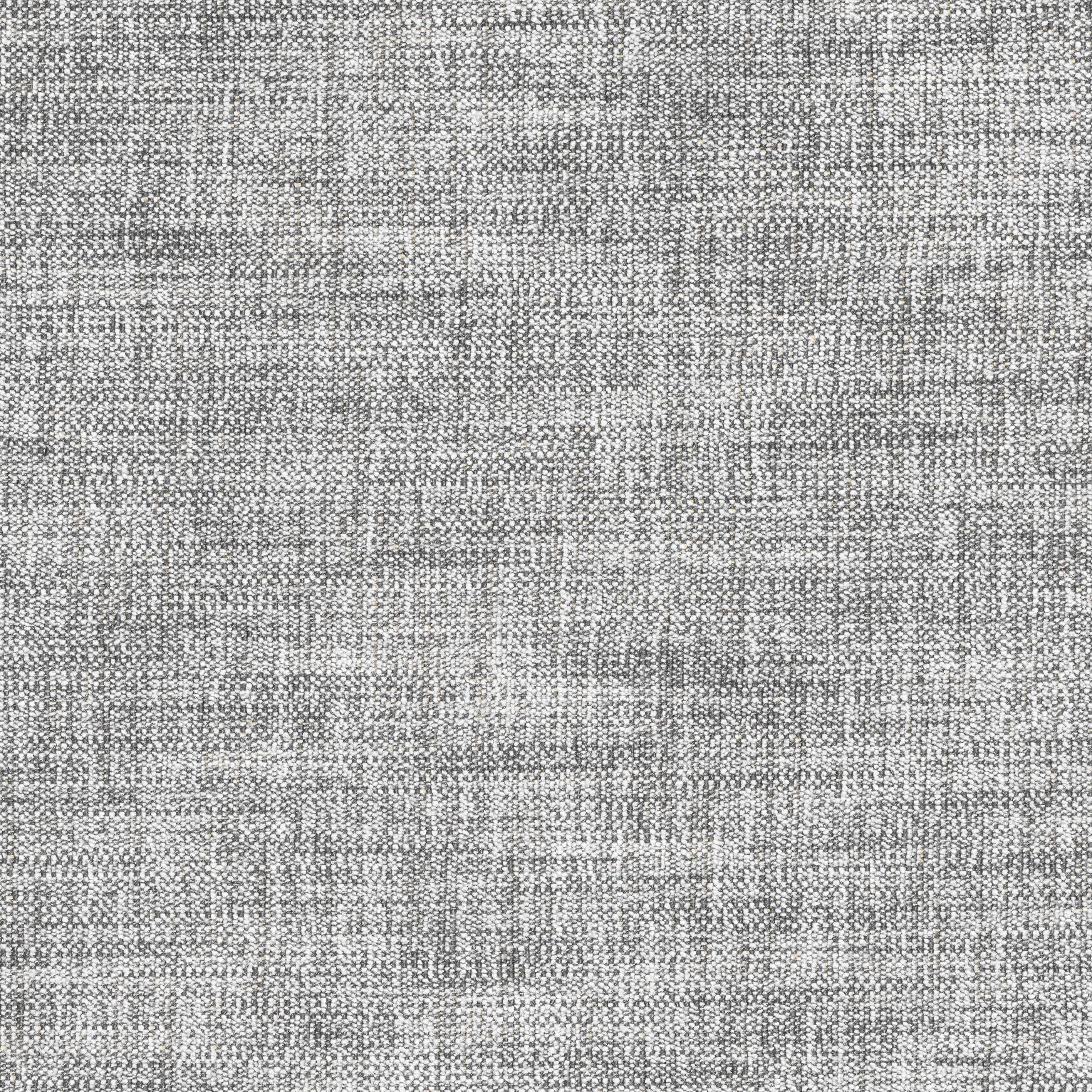 Maple - 0142
