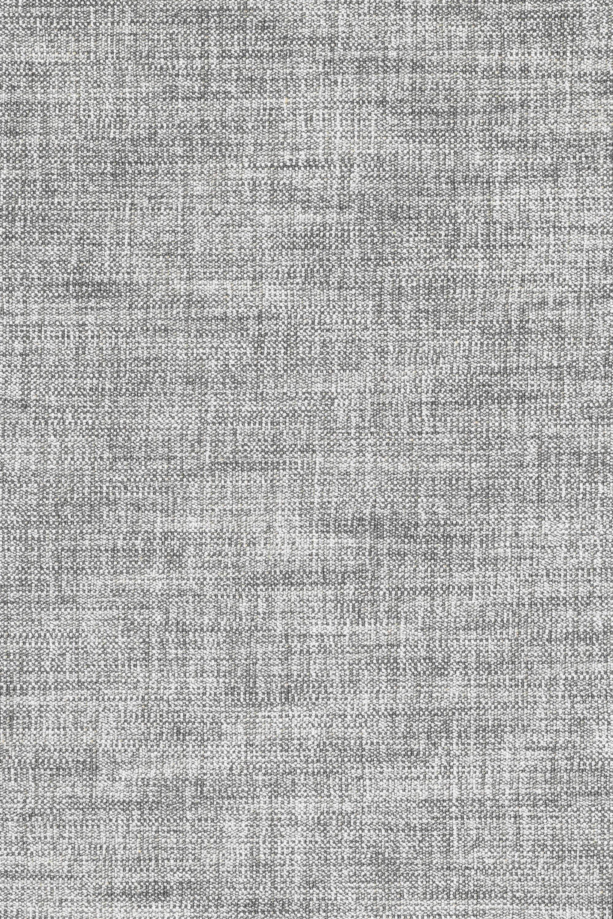 Kvadrat - Maple - 0142