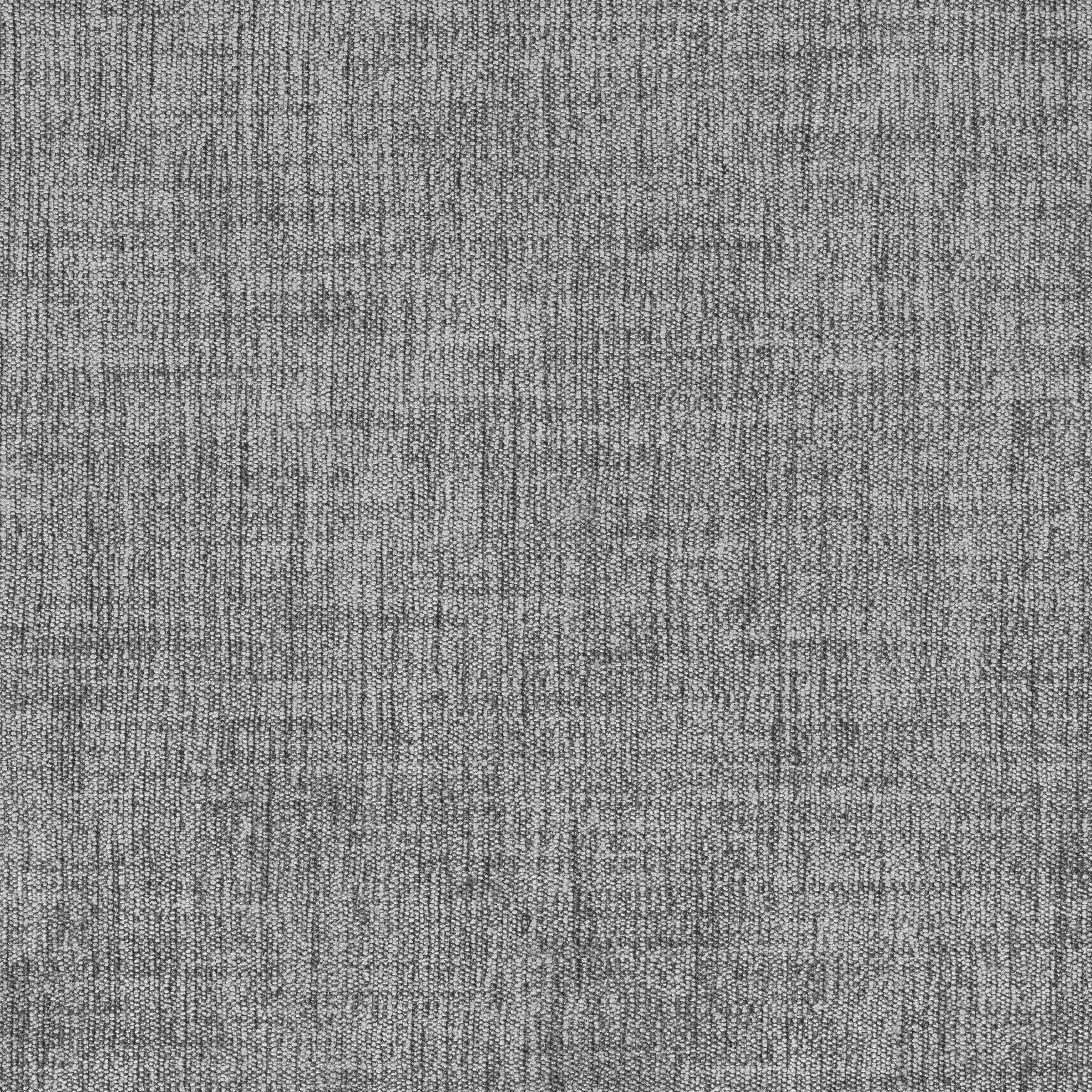 Maple - 0162