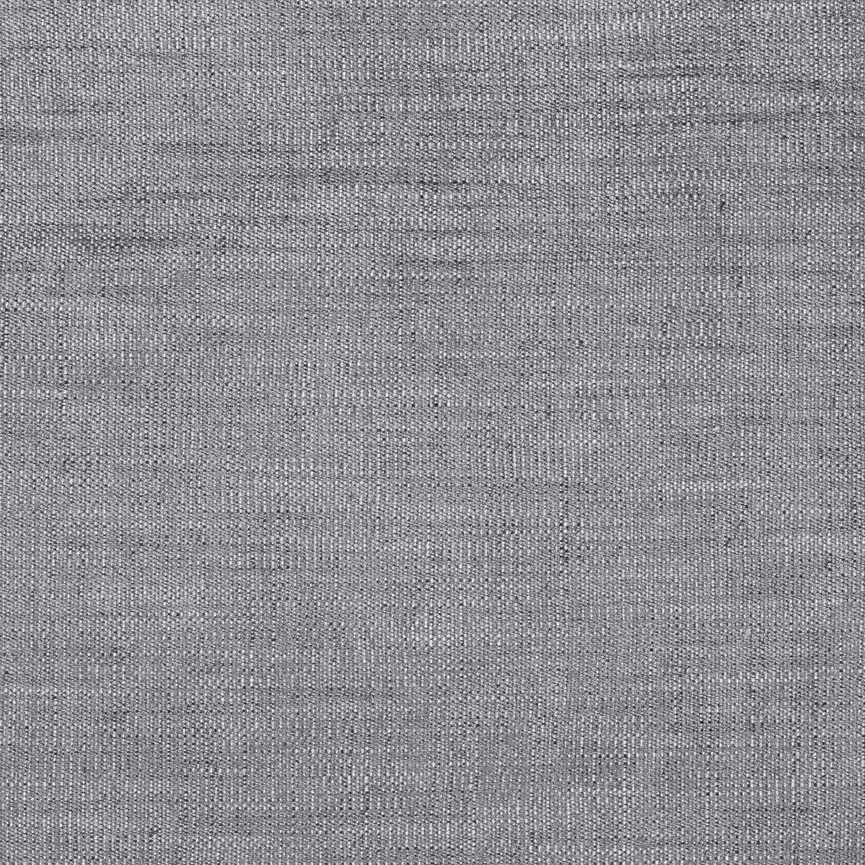 Maple - 0172