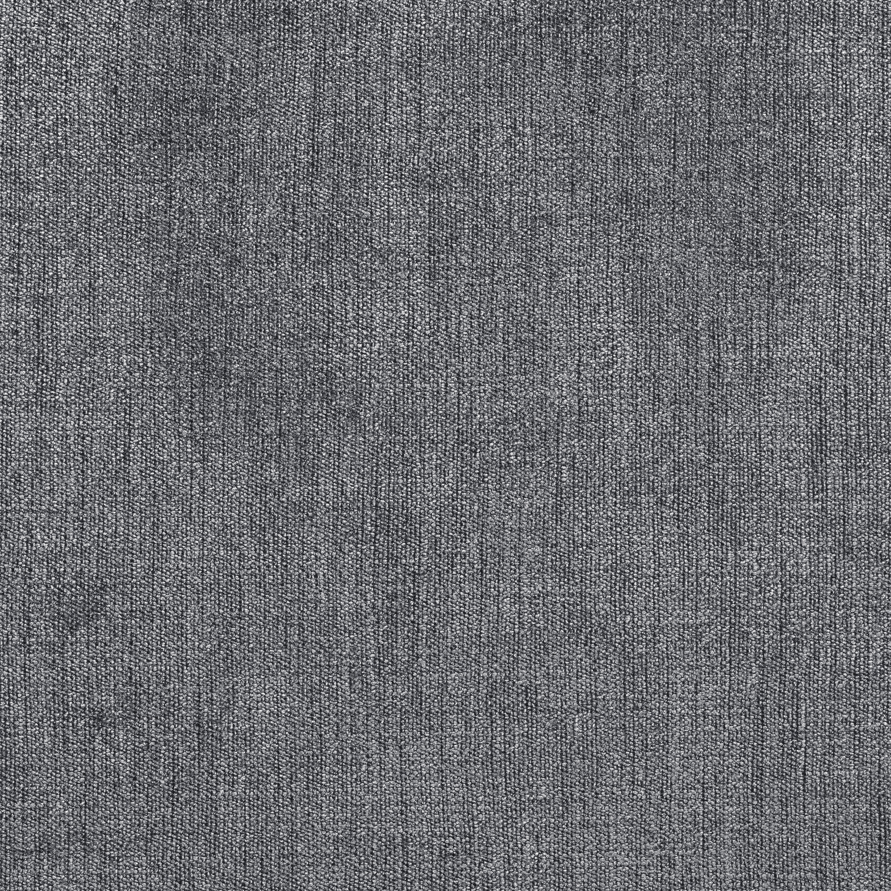 Maple - 0192