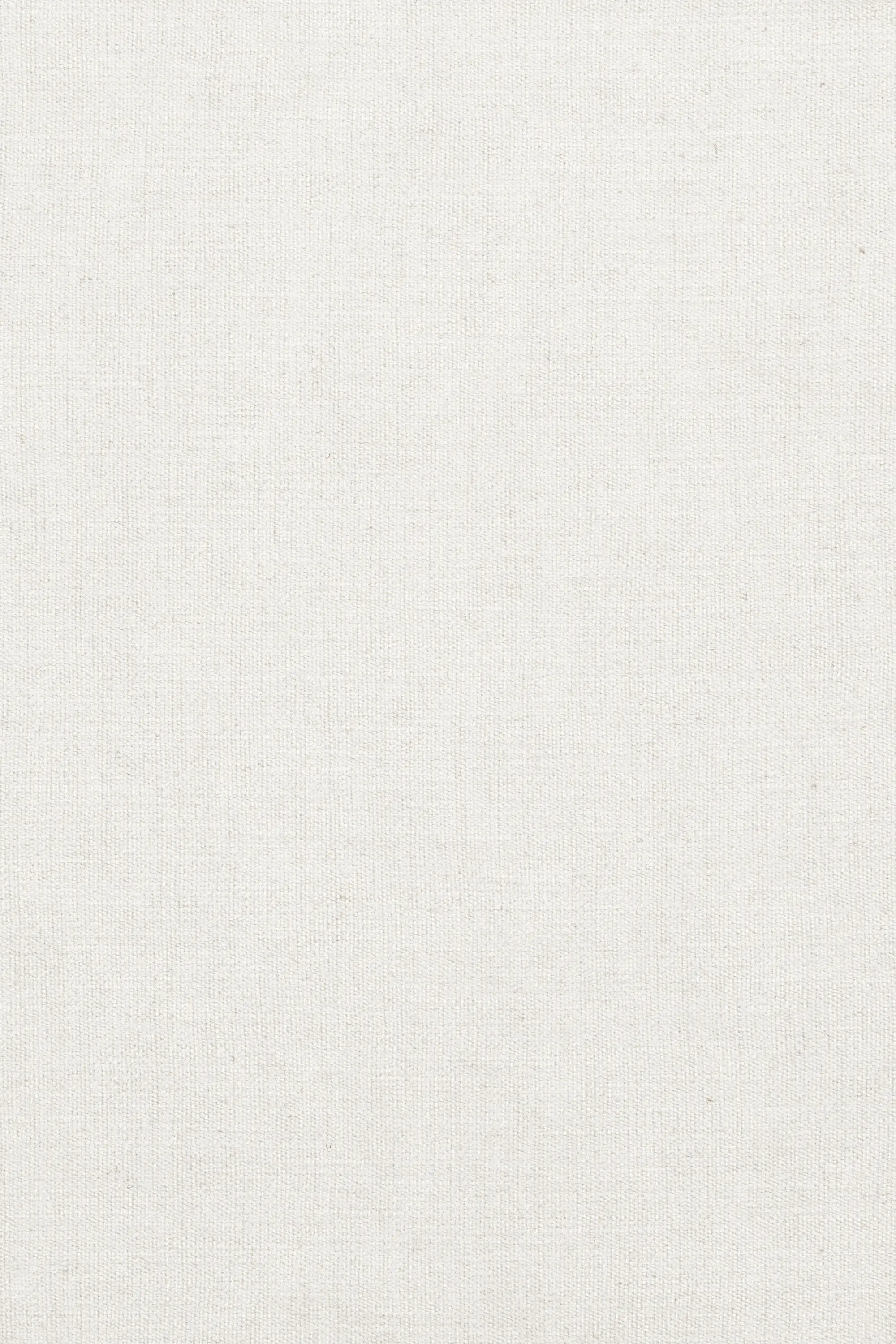 Kvadrat - Maple - 0202