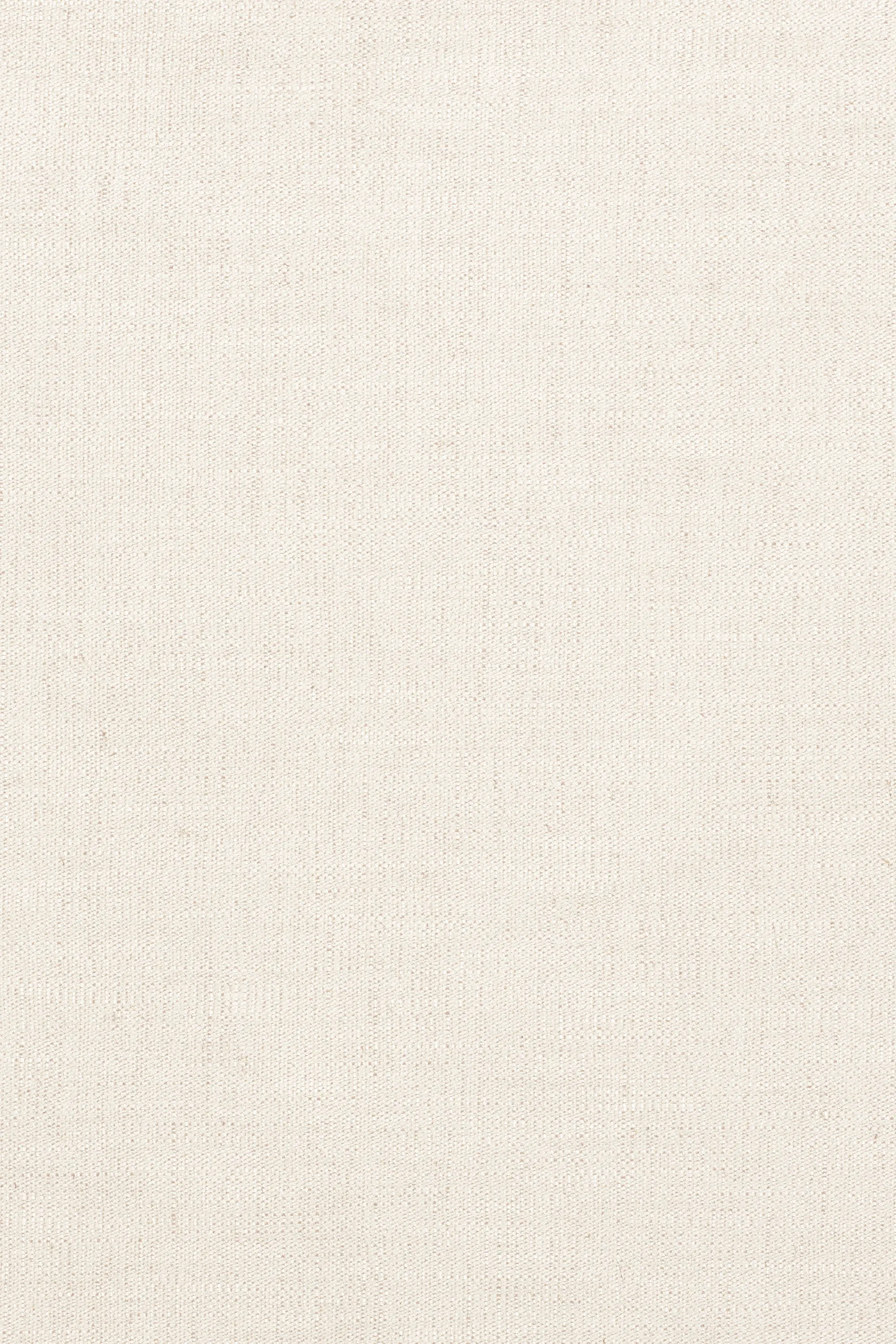 Kvadrat - Maple - 0212