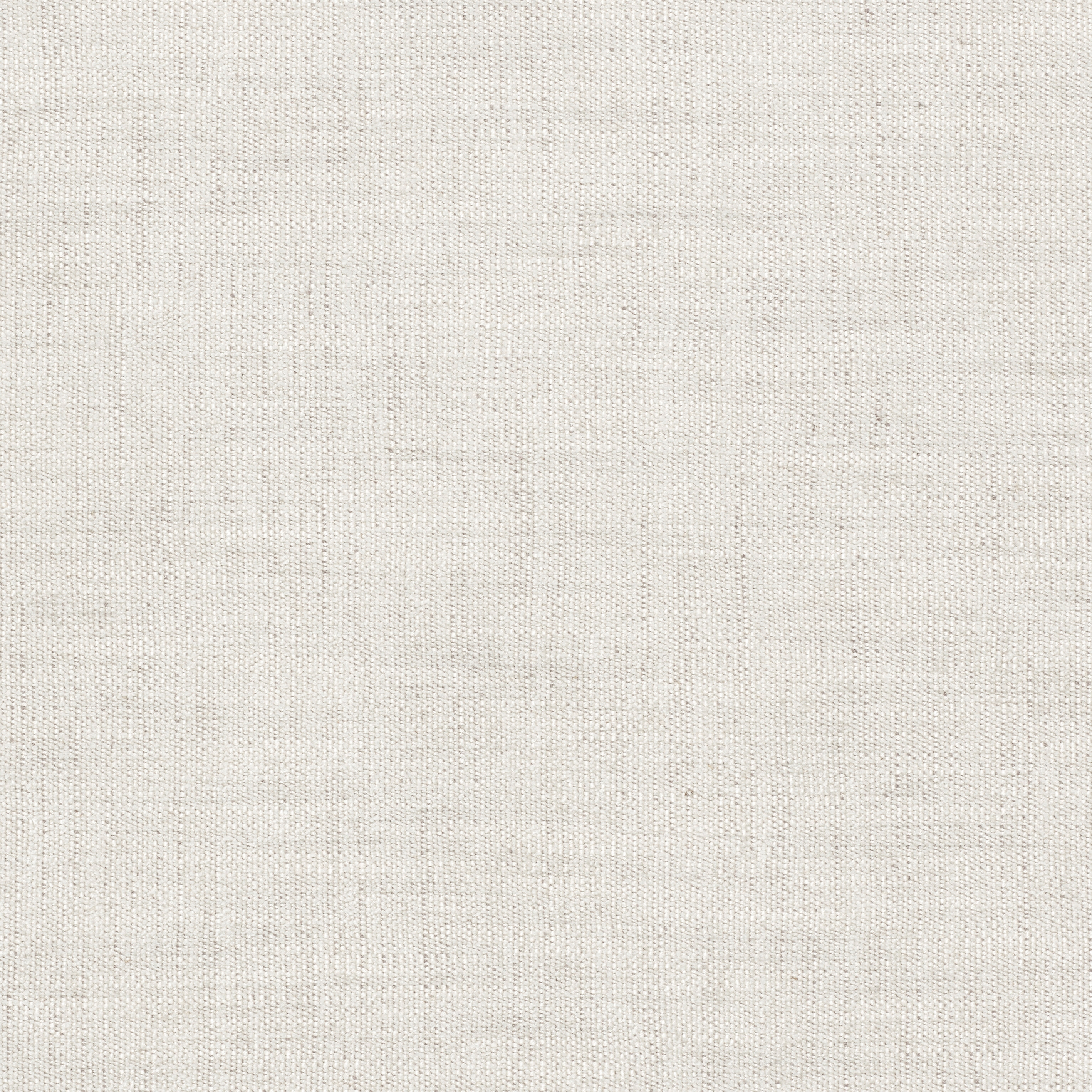 Maple - 0222