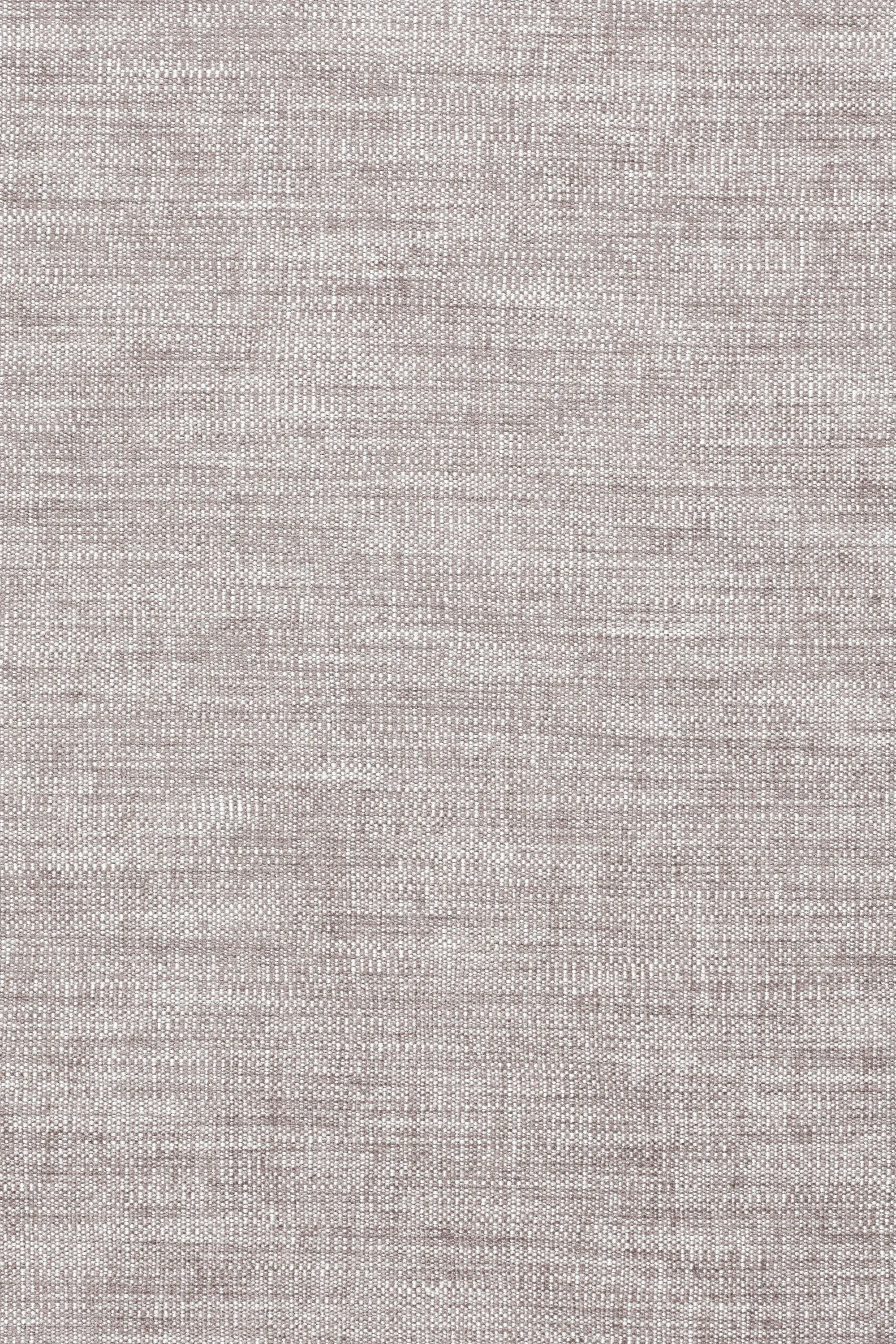 Kvadrat - Maple - 0232