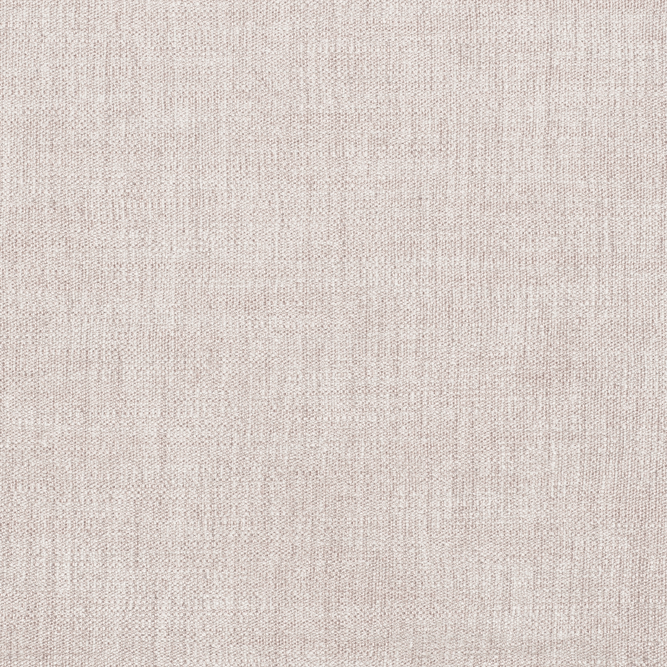 Maple - 0332