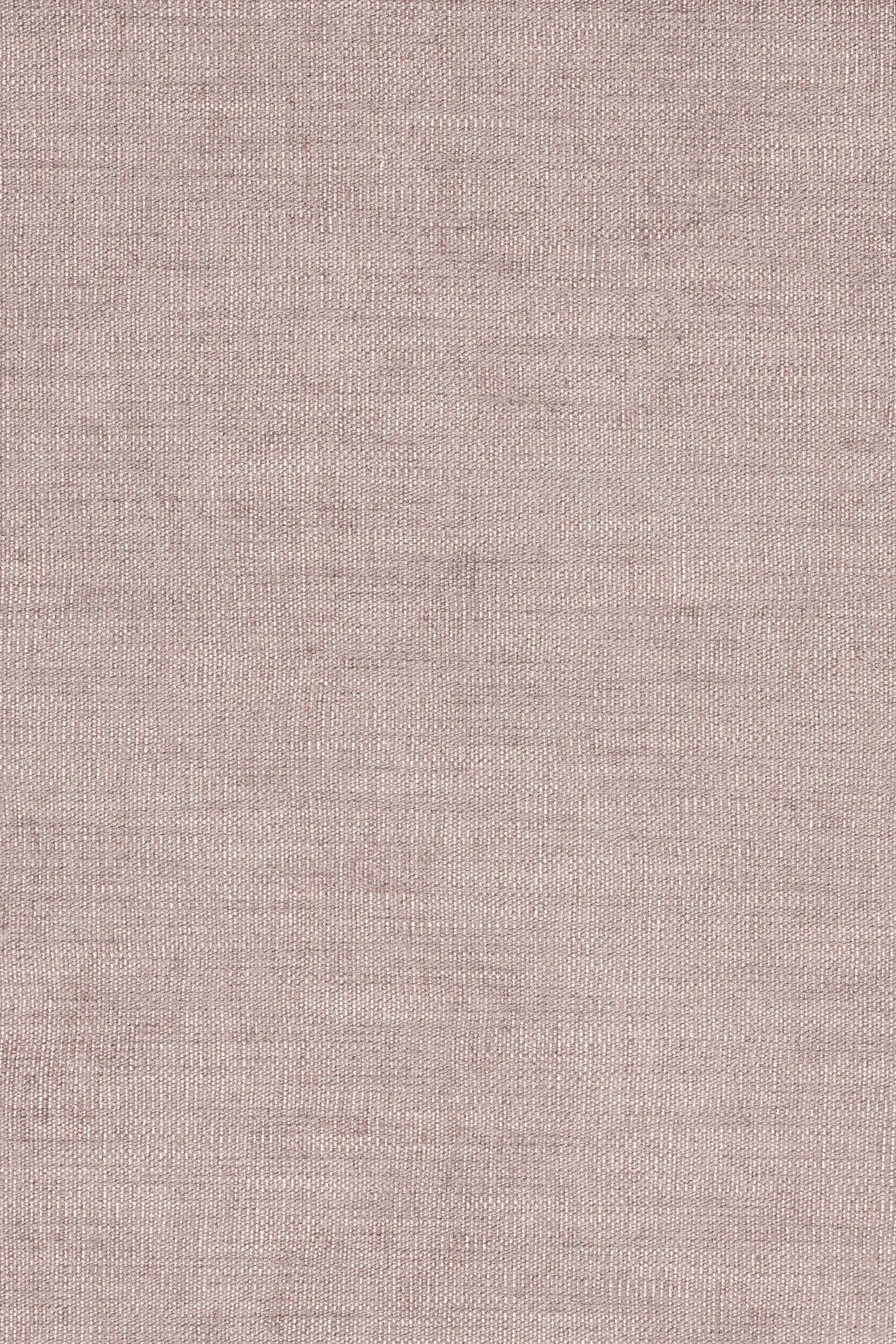 Kvadrat - Maple - 0342