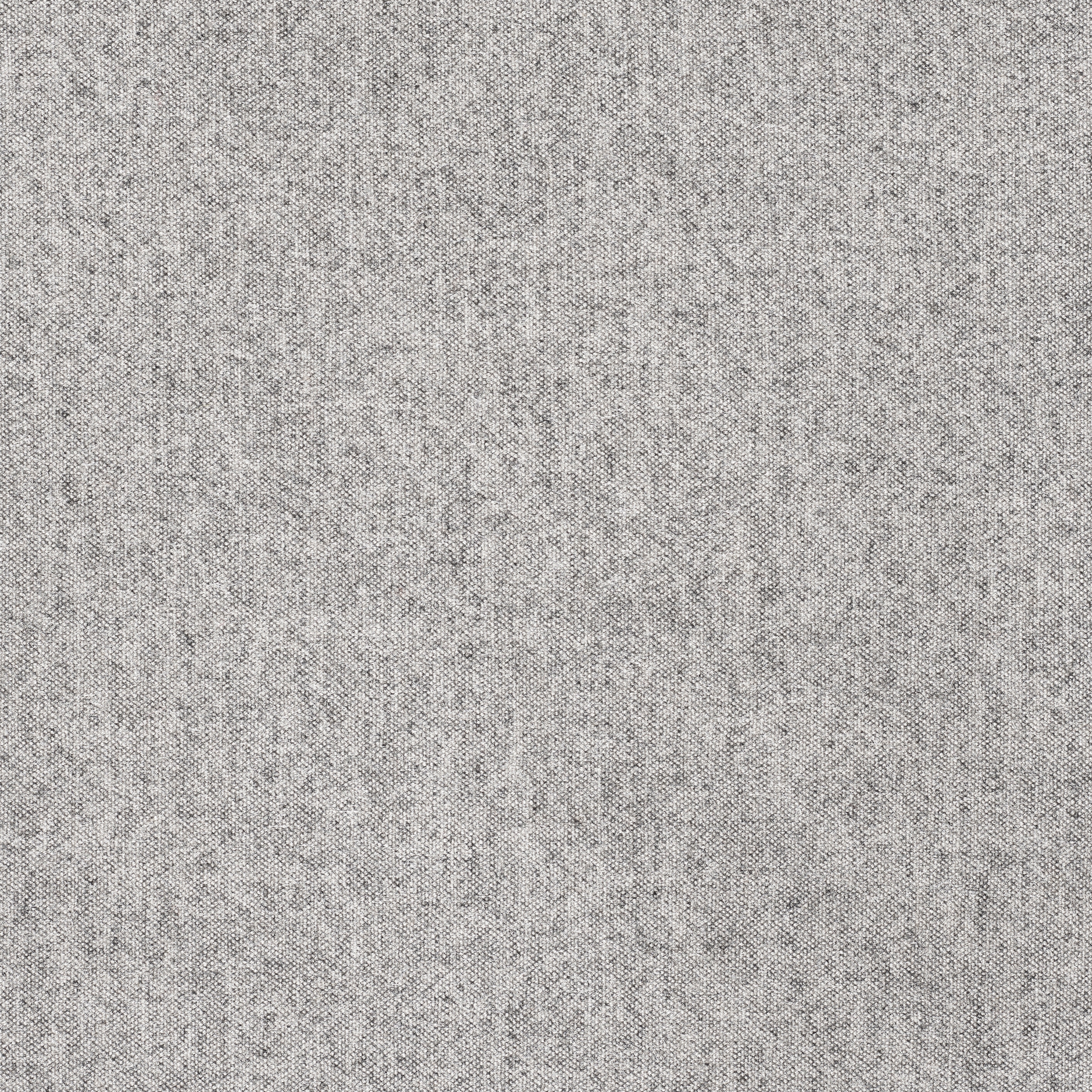 Afficher le produit Melange Nap - 0111 du fabricant Kvadrat