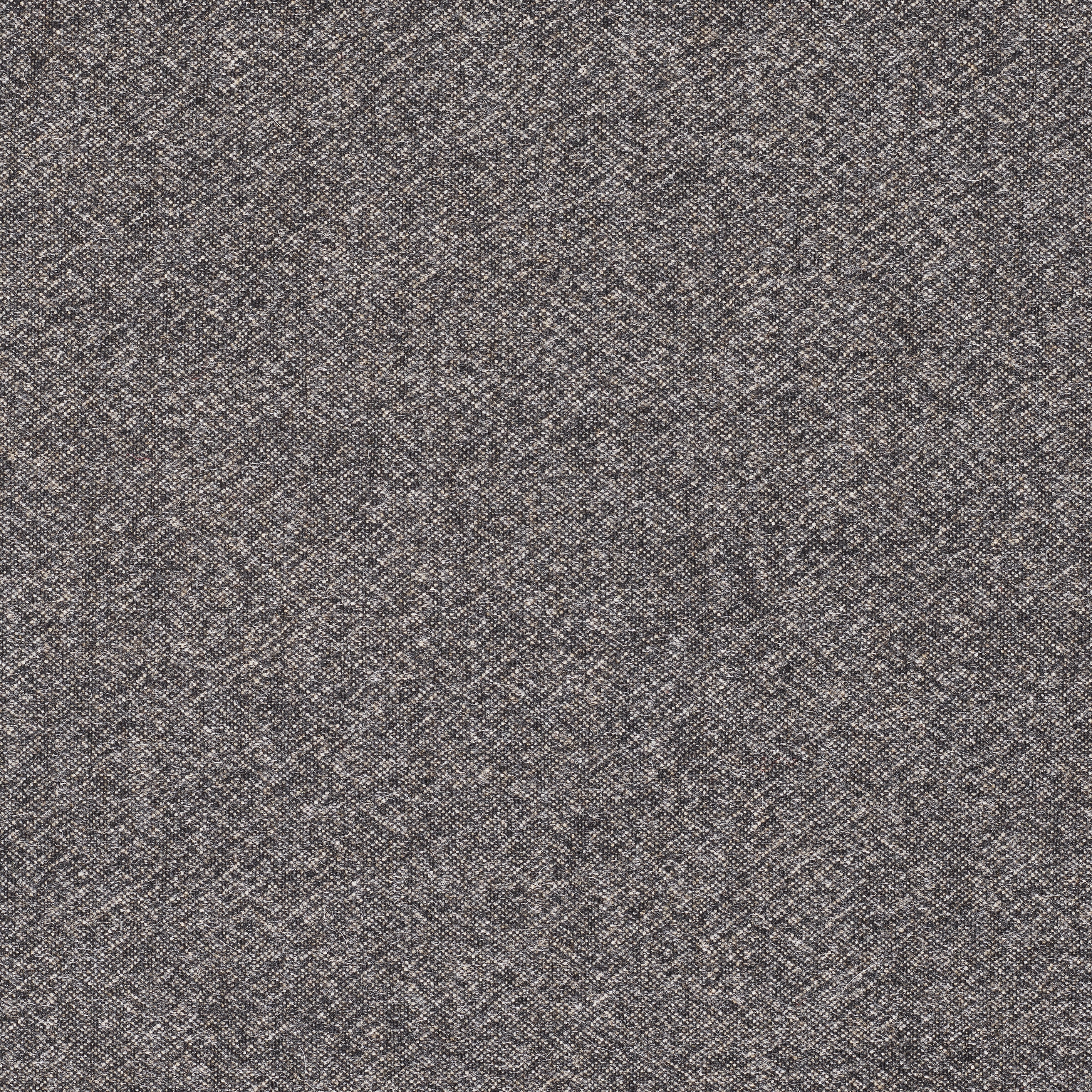 Melange Nap - 0171