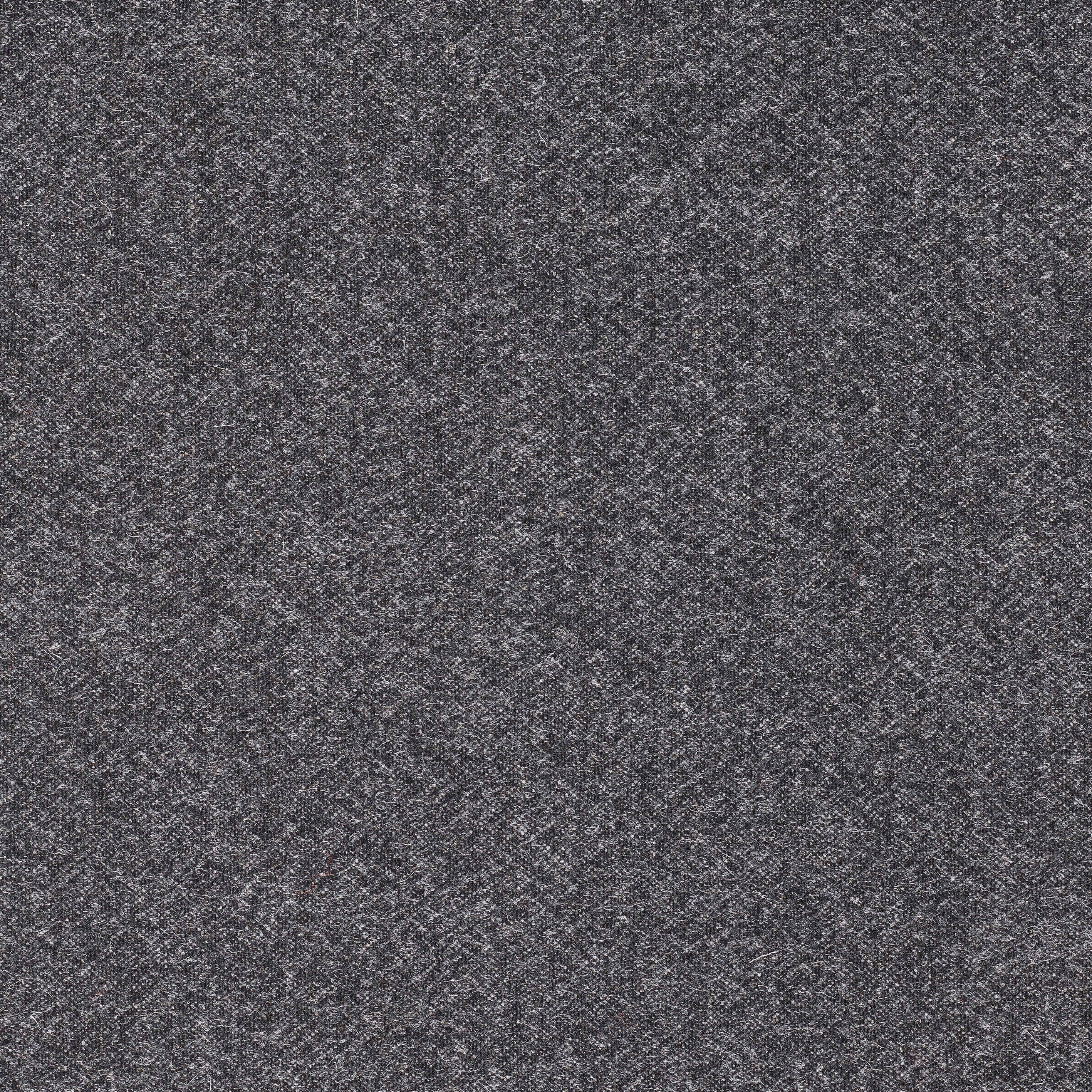 Melange Nap - 0191