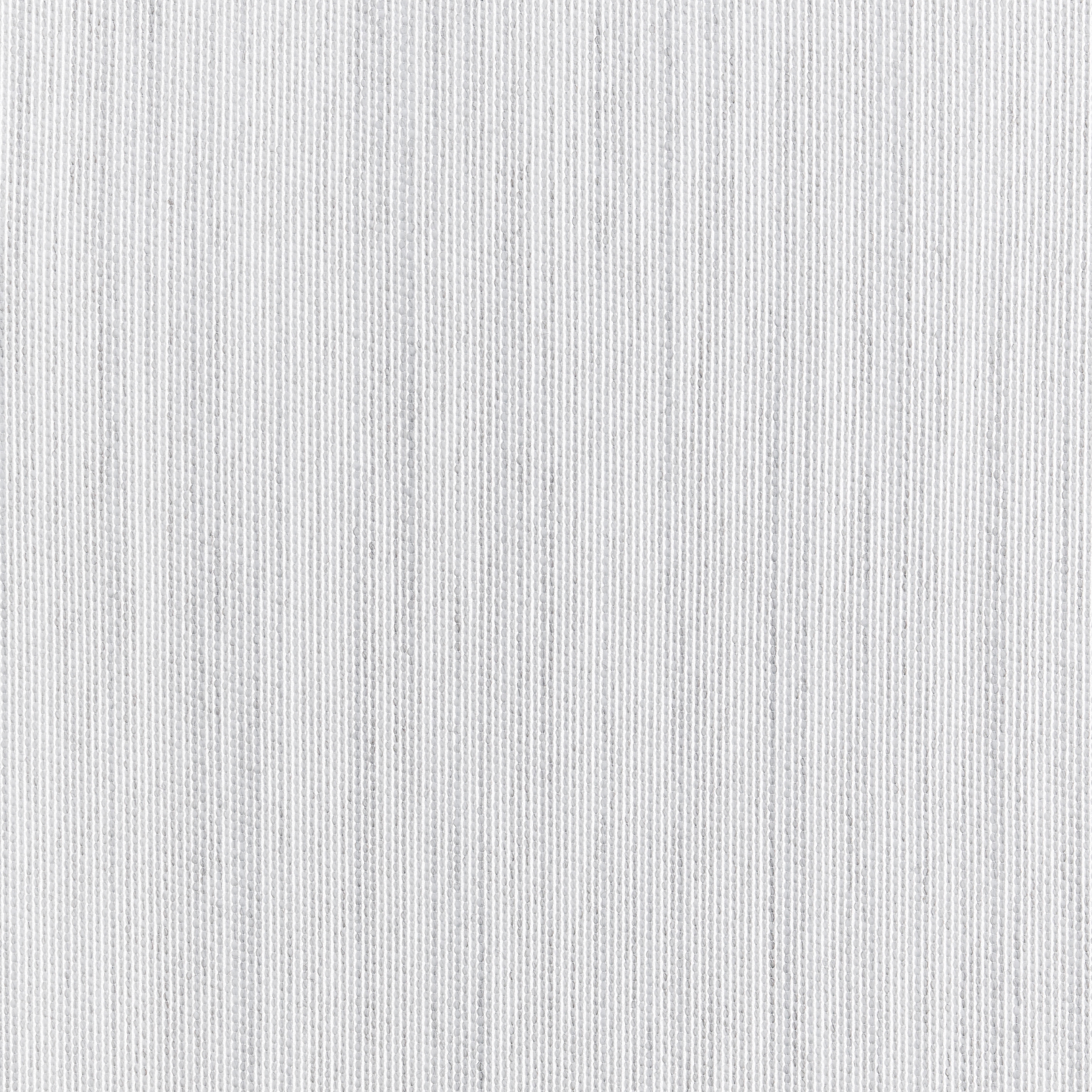 Melu Acoustic - 0138