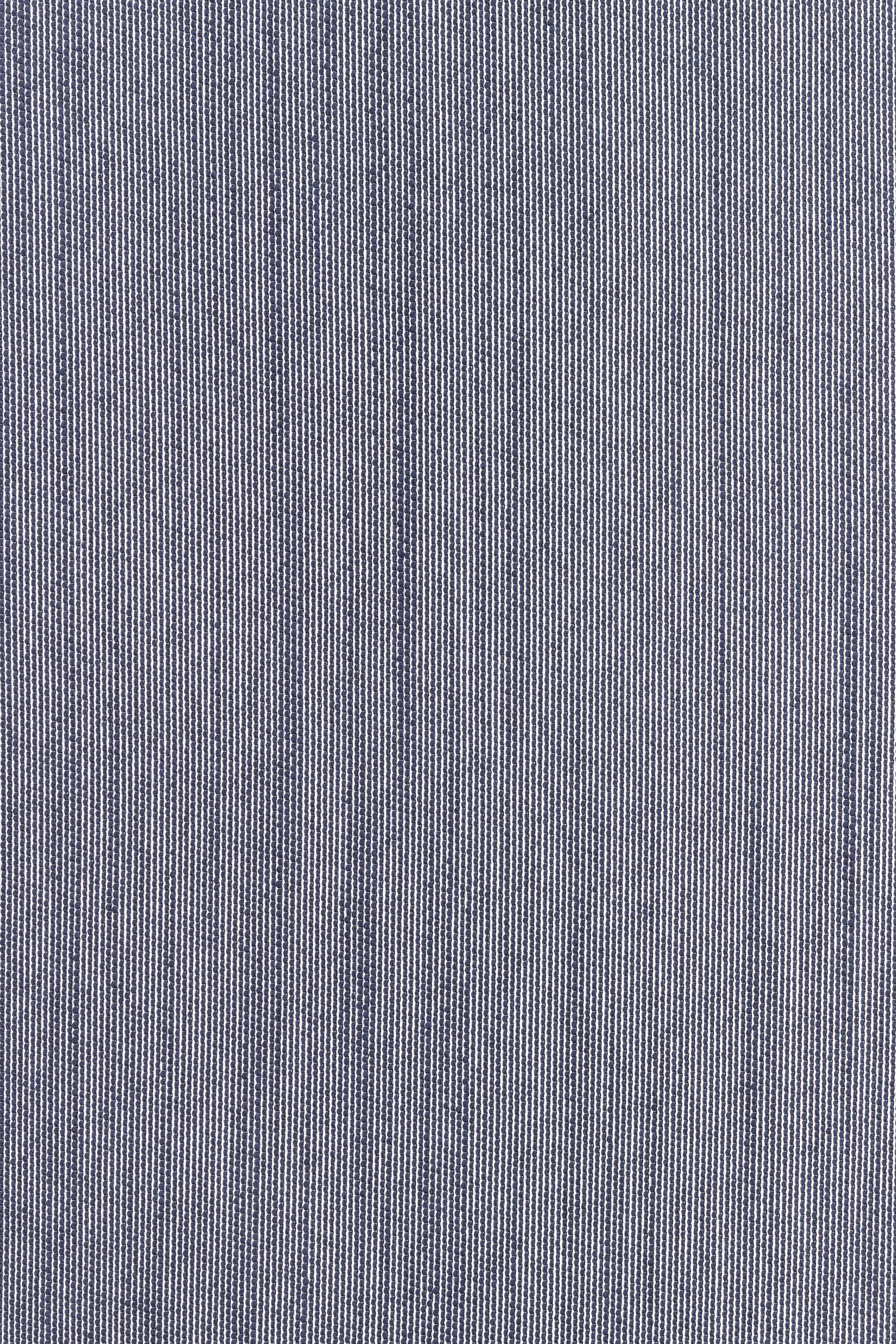 Kvadrat - Melu Acoustic - 0198