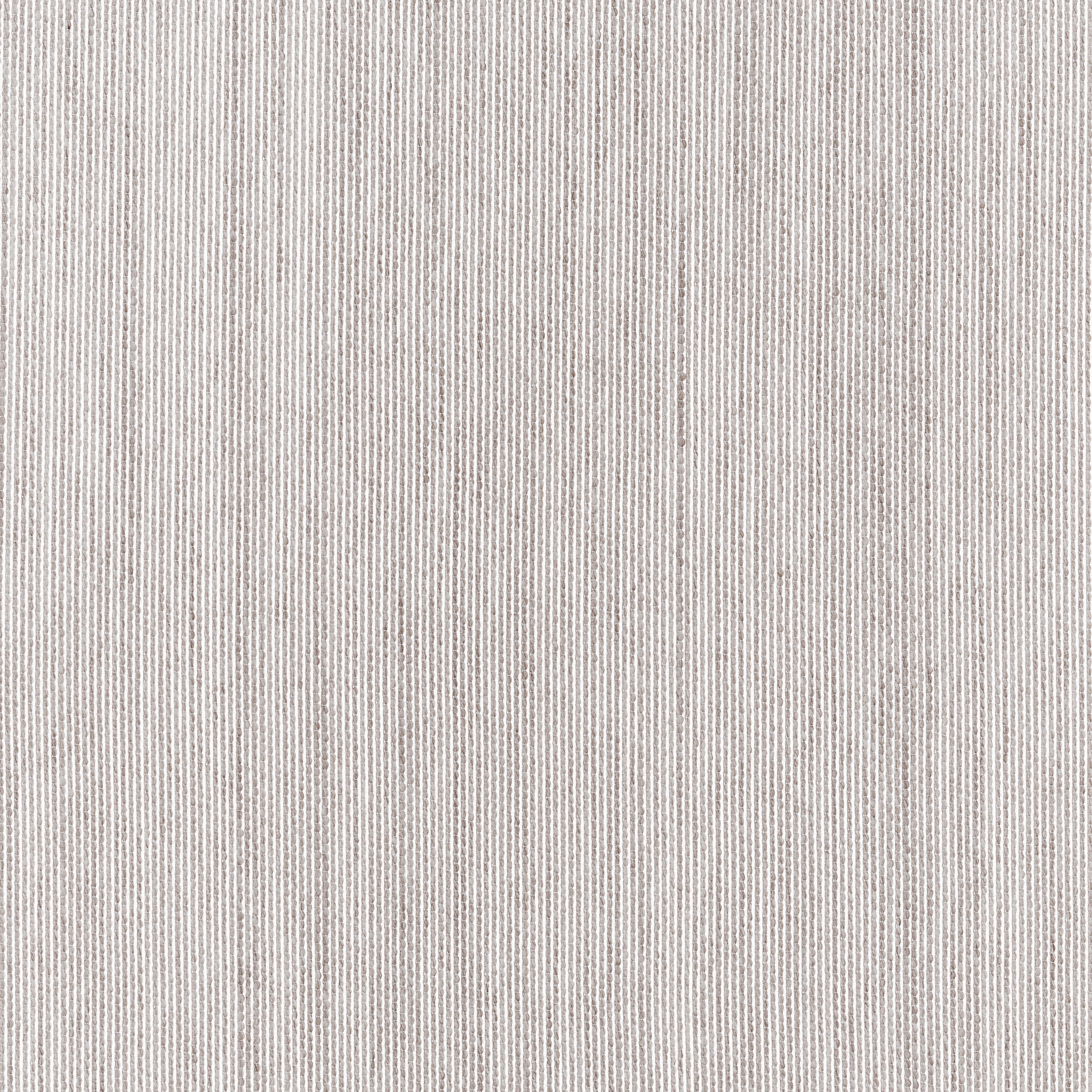 Melu Acoustic - 0248