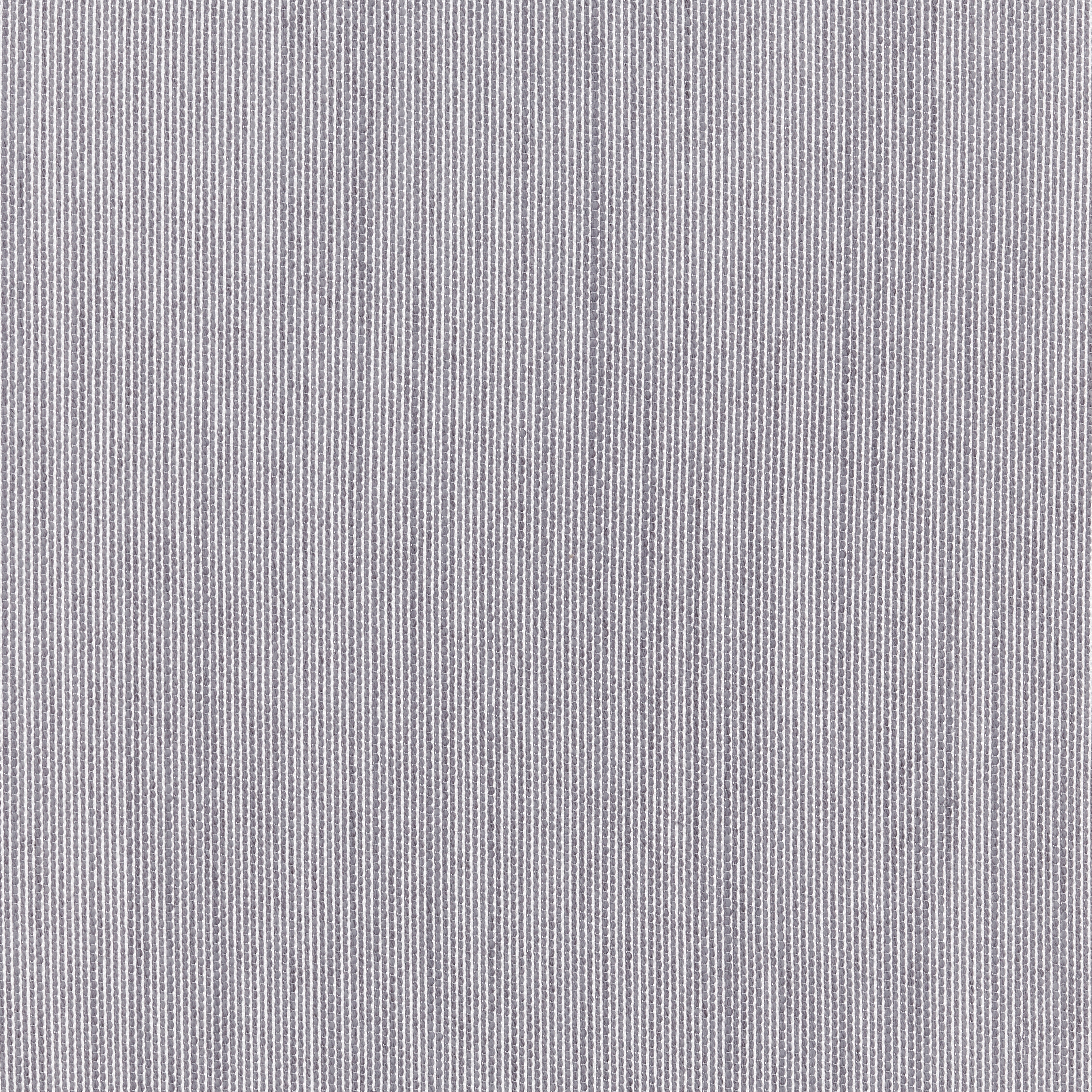 Melu Acoustic - 0288