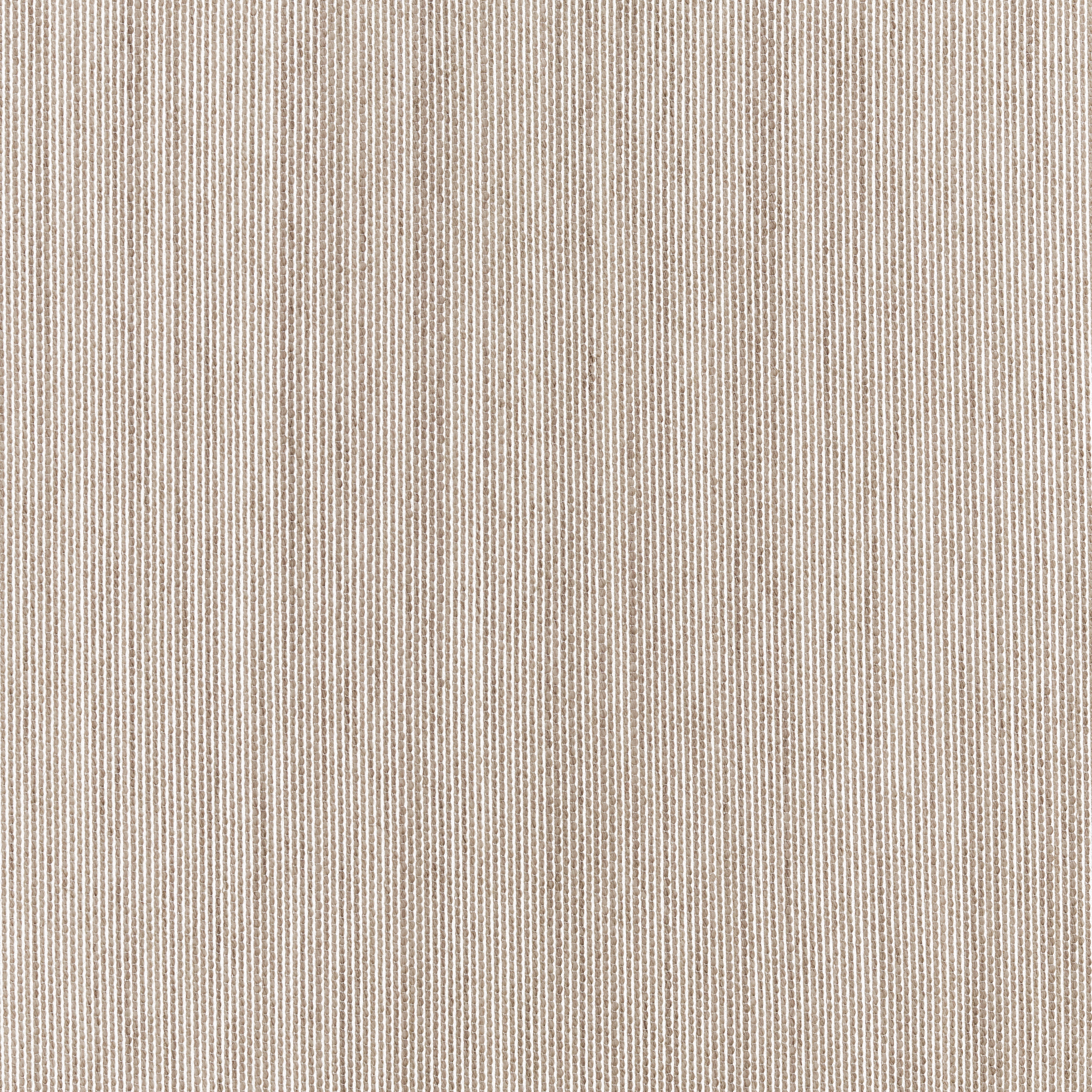 Melu Acoustic - 0348